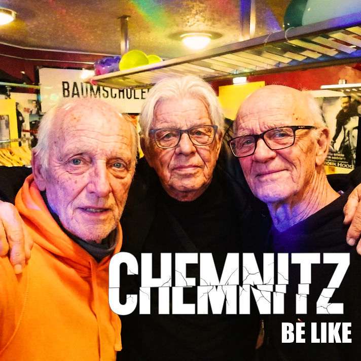 Kulturmarathon Teil II