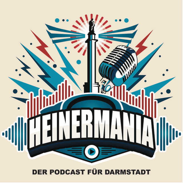 Kulturtipps für Darmstadt im März: Ballett im Staatstheater, Hardcore-Punk in der Schirn und Fußballgeballer