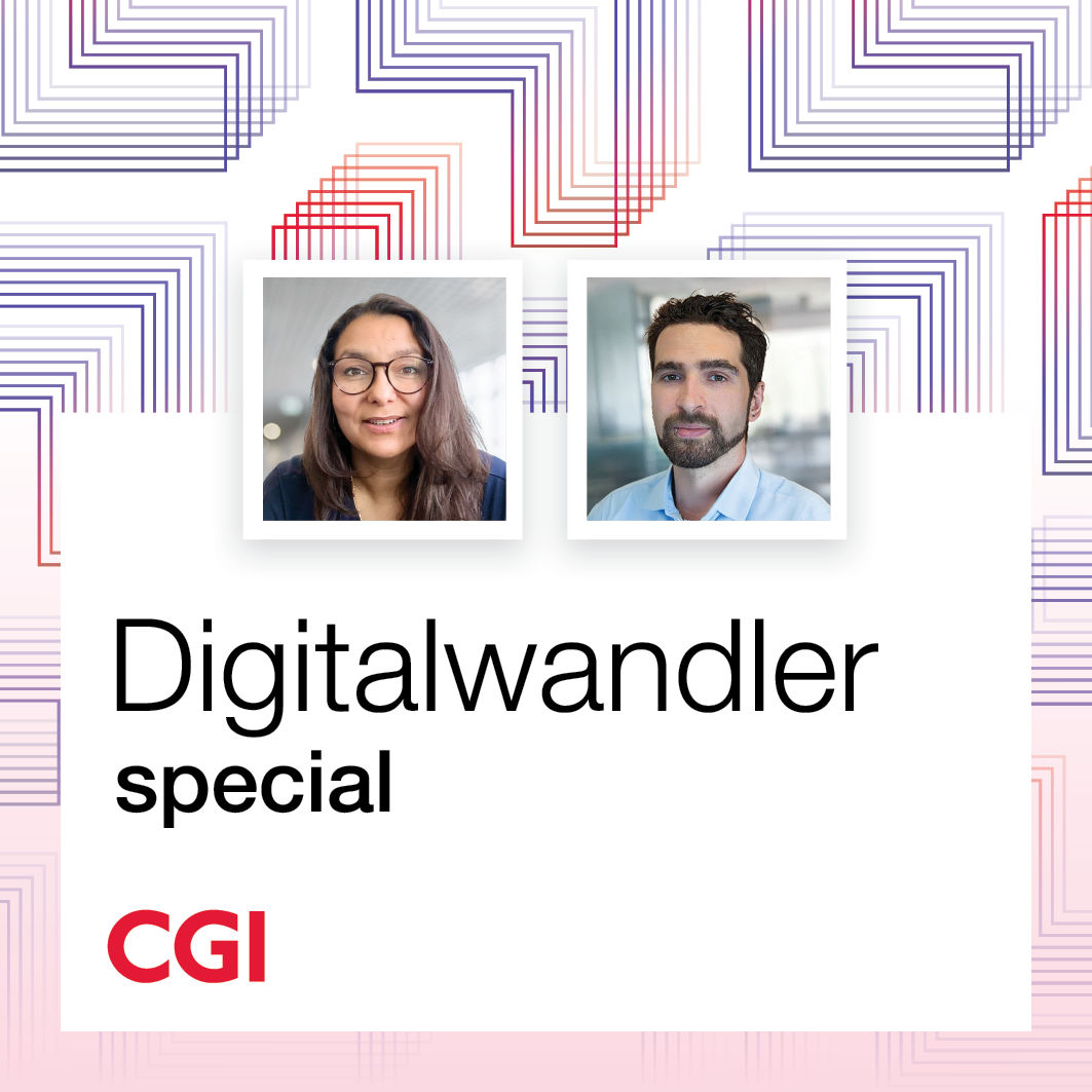 Kulturwandel beginnt im Kopf – und im Alltag: Microchanges für die digitale Zukunft