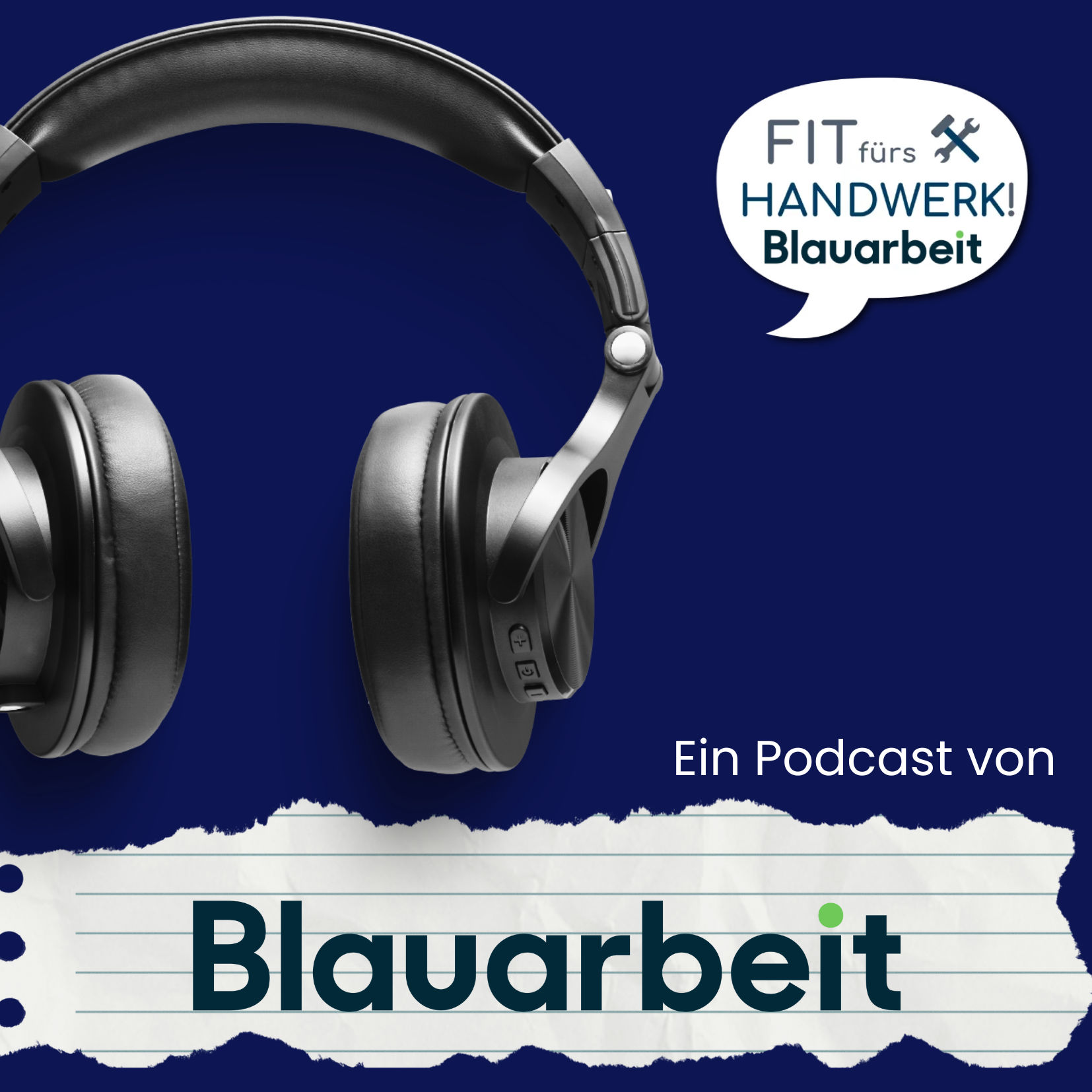 Kundenbindung im Handwerk - die ultimativen Tipps!