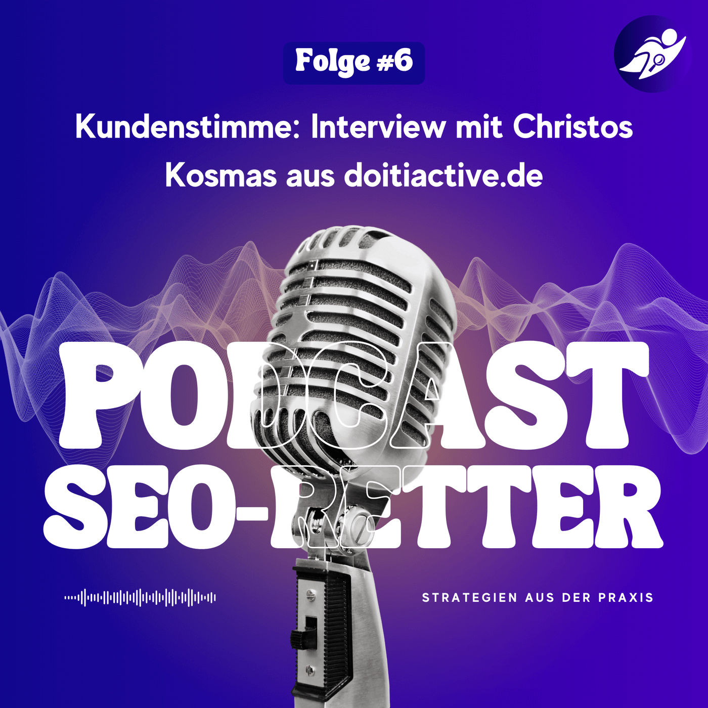 Kundenstimme: Vom Konzept zur funktionierenden Plattform – die Erfolgsgeschichte von DOITACTIVE.DE