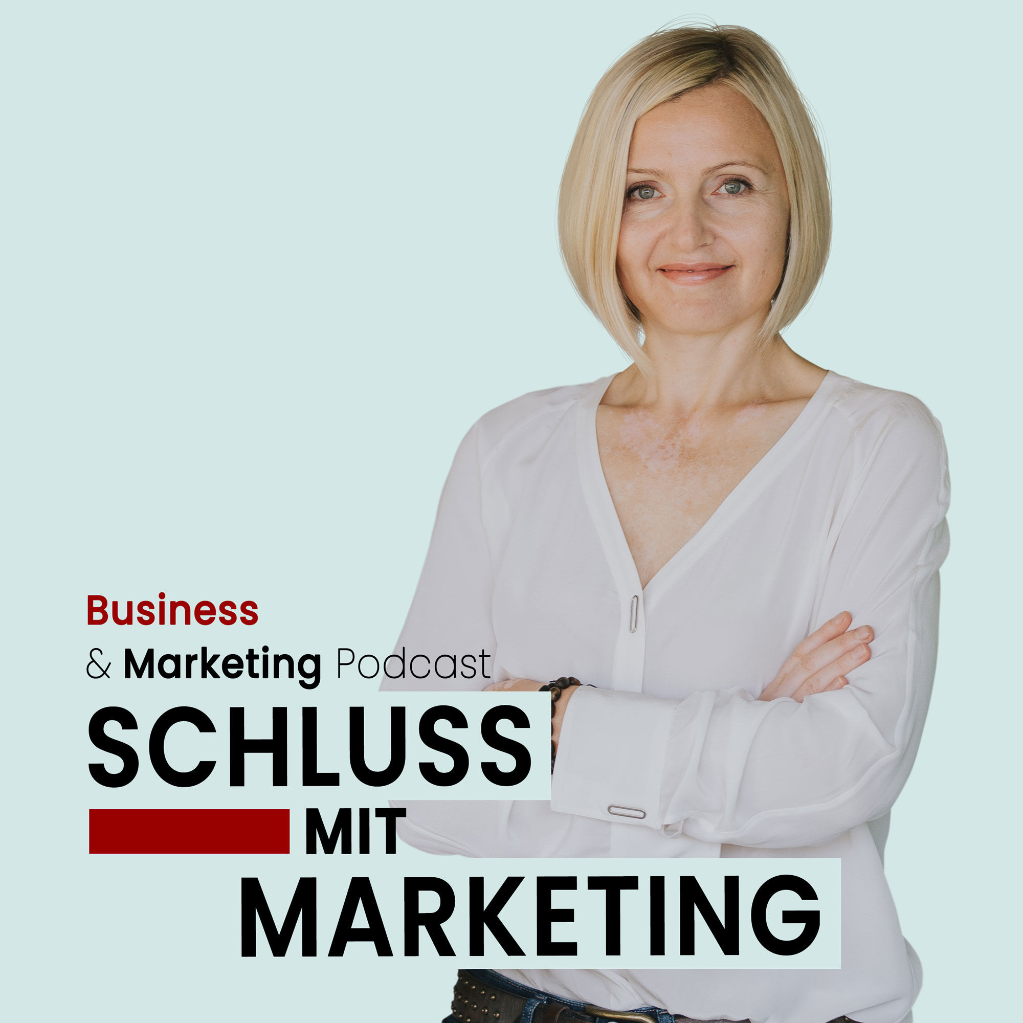 Mehr Anfragen und einfacher verkaufen