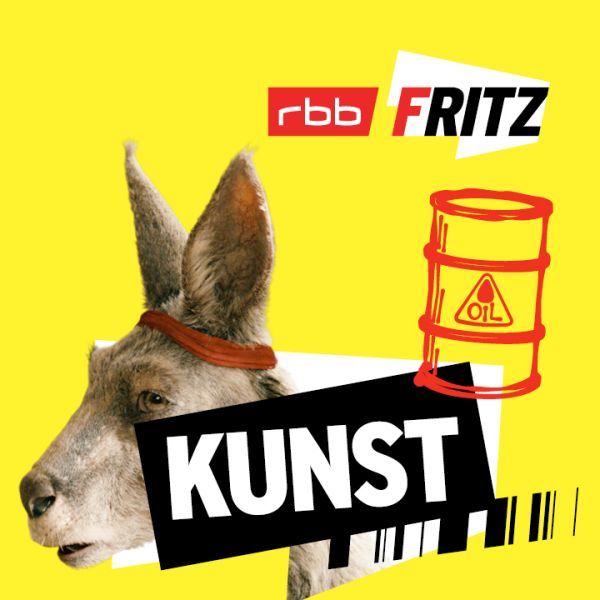 Kunst