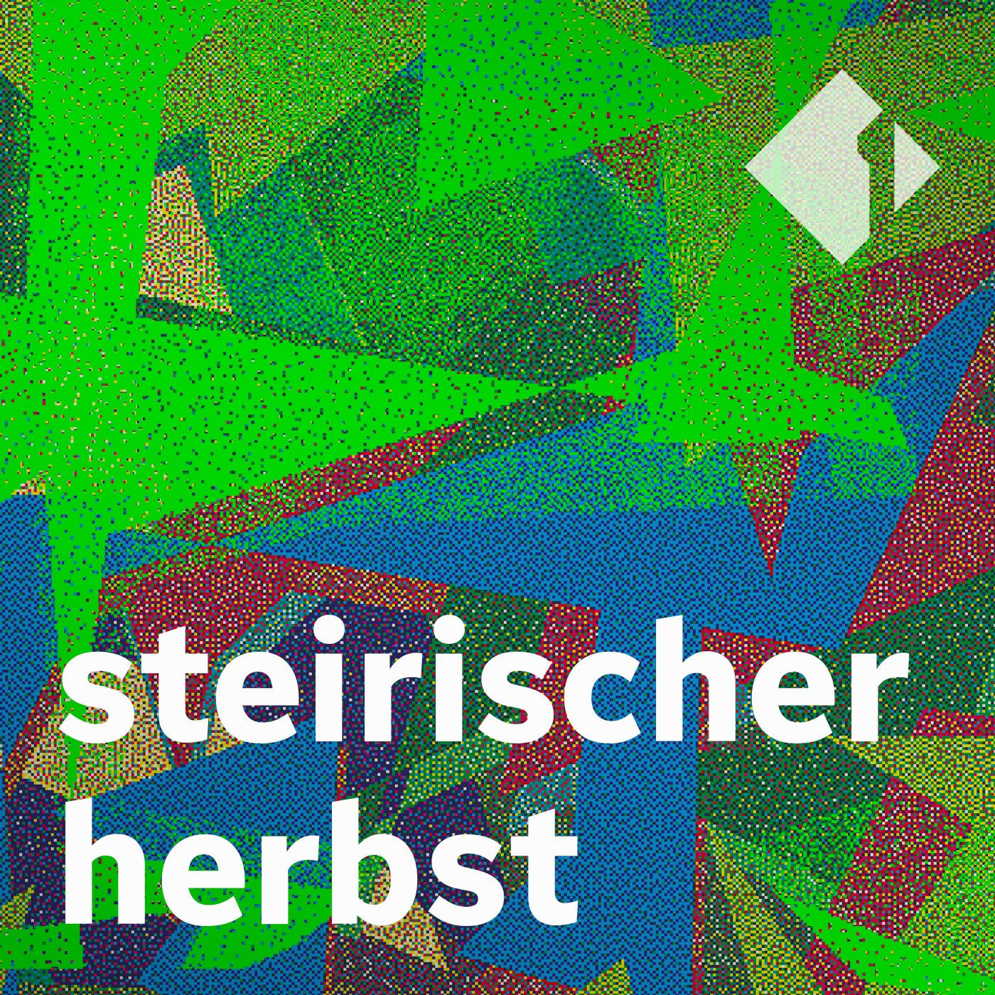 „Kunst & Politik ist okay – Kunst als Politik weniger“