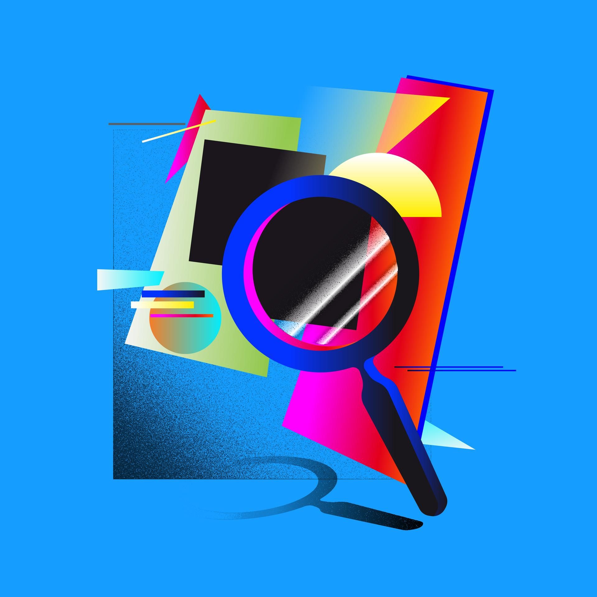 Kunstbetrug - Falsche Moderne (1/2)