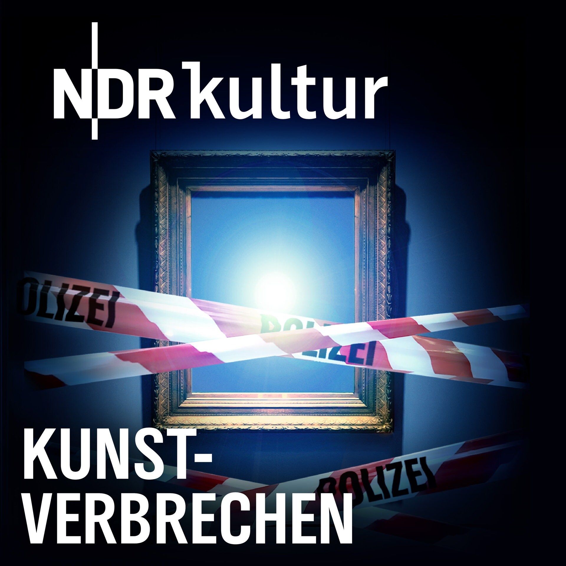 Podcast Tipp: Kunstverbrechen – Van Gogh und die Mafia