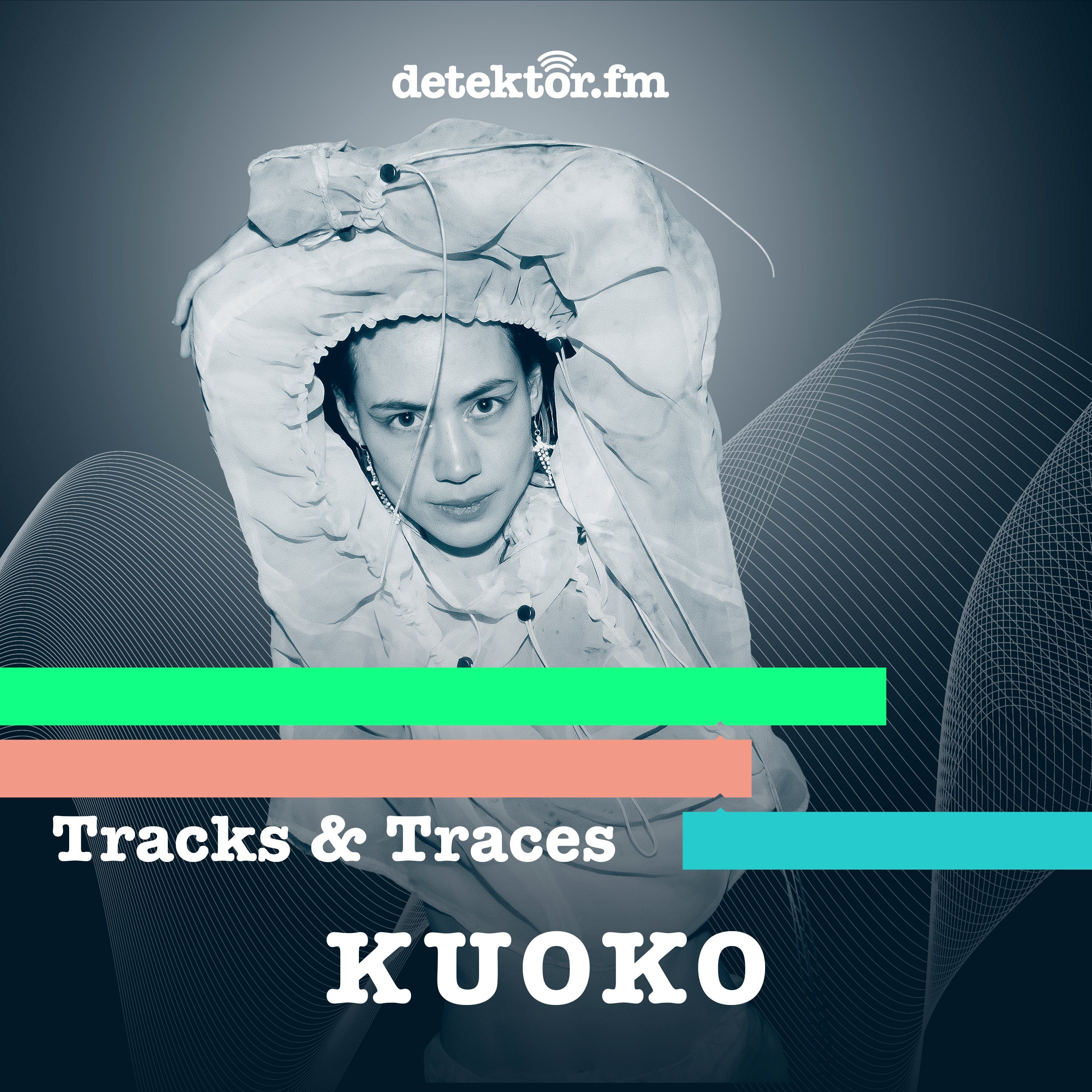 KUOKO – Perfect Girl