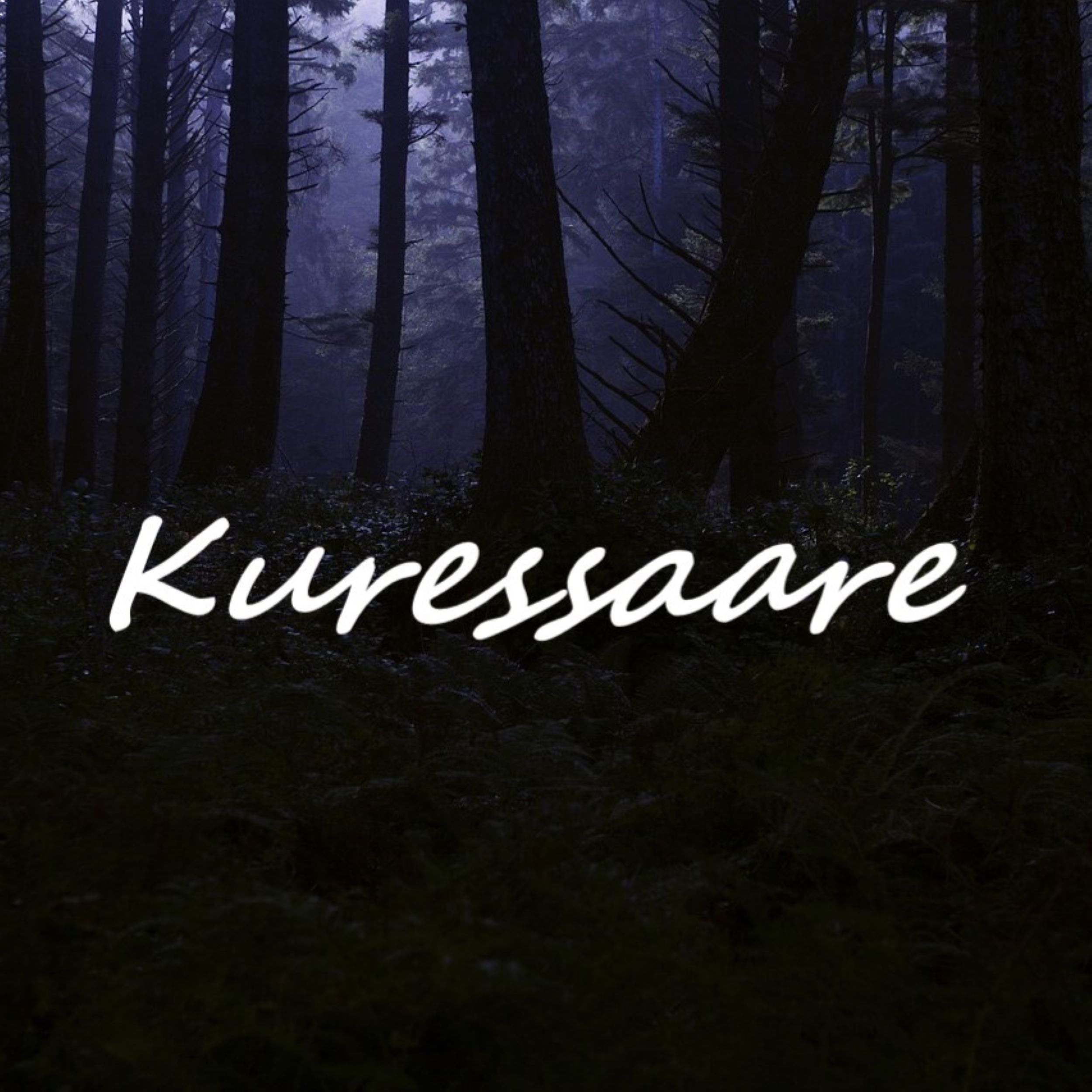 Kuressaare