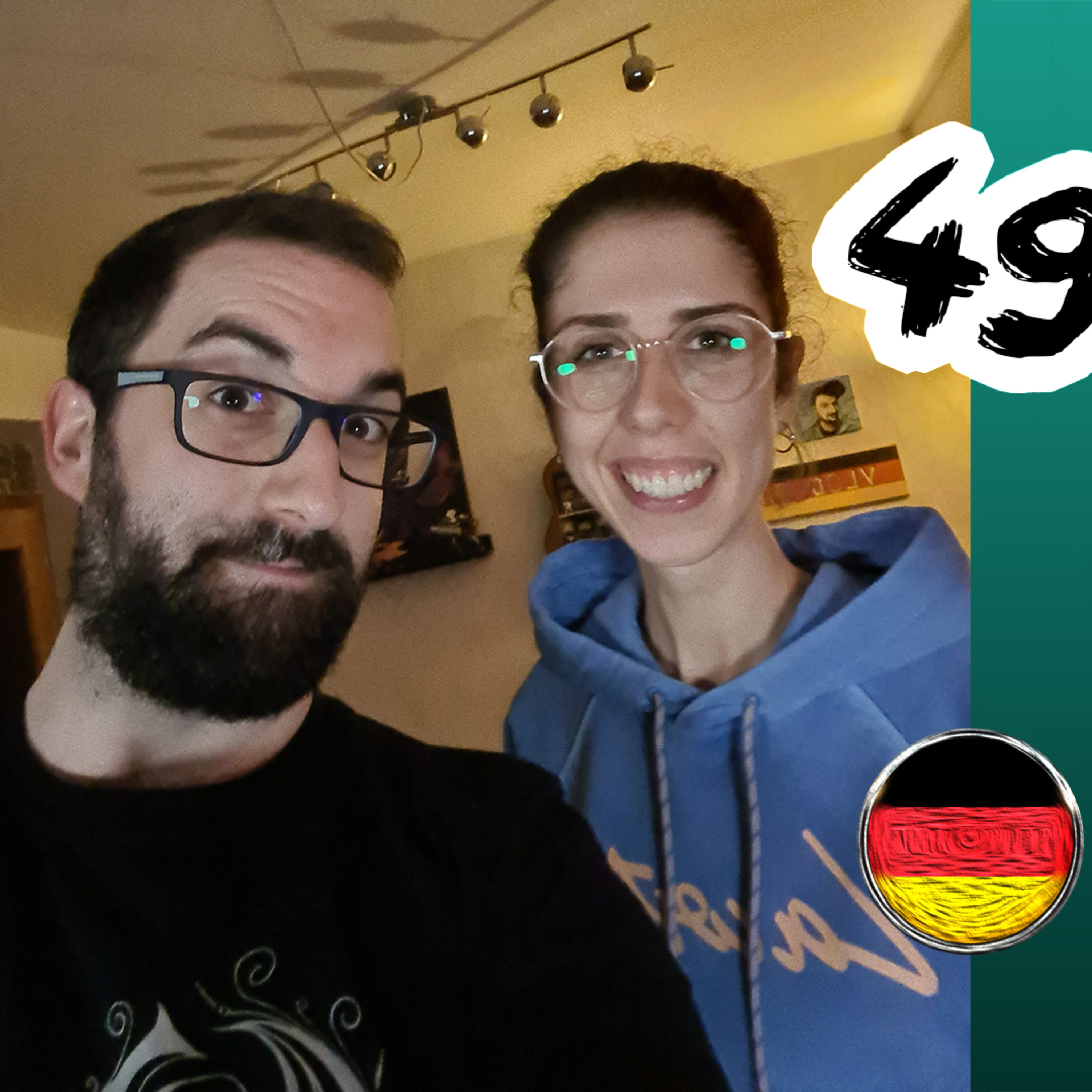 Kuriose Bus- und Bahn-Erlebnisse: Lustige Geschichten mit Aline! 🚇