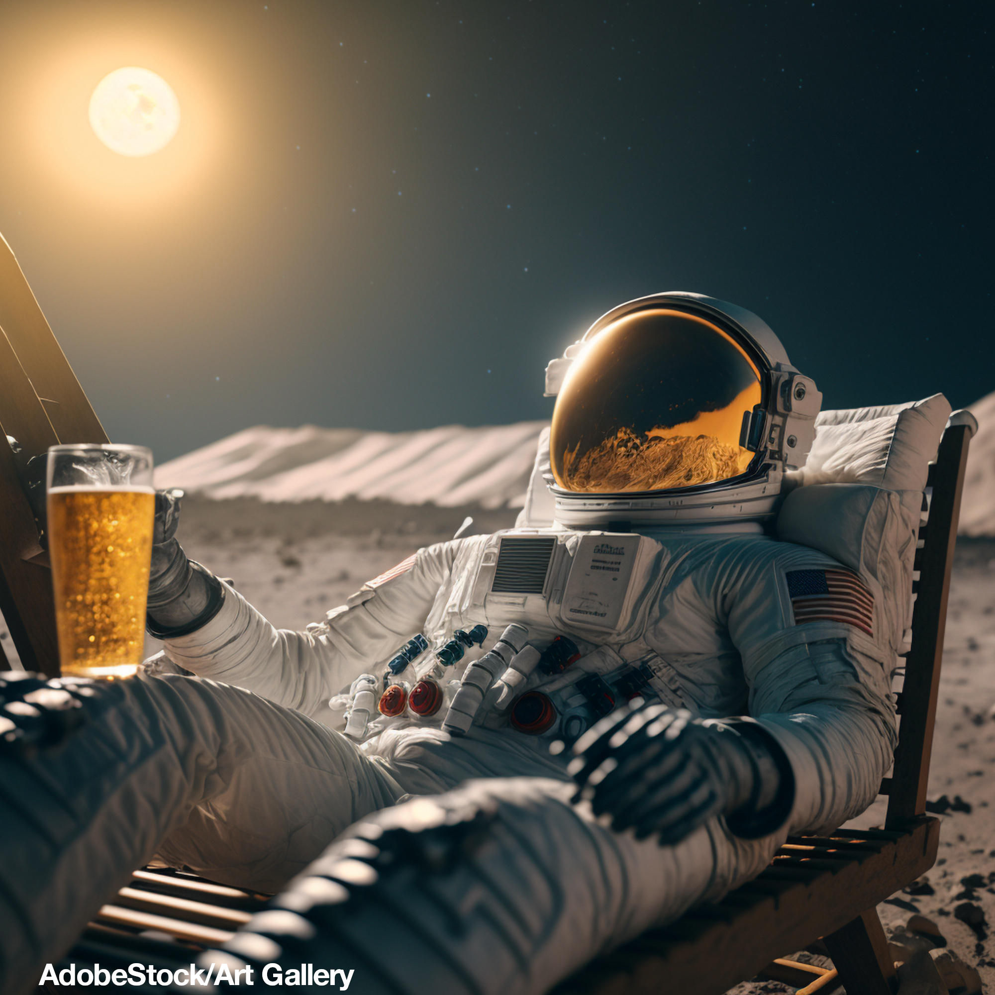 Kurioses aus der Getränkebranche