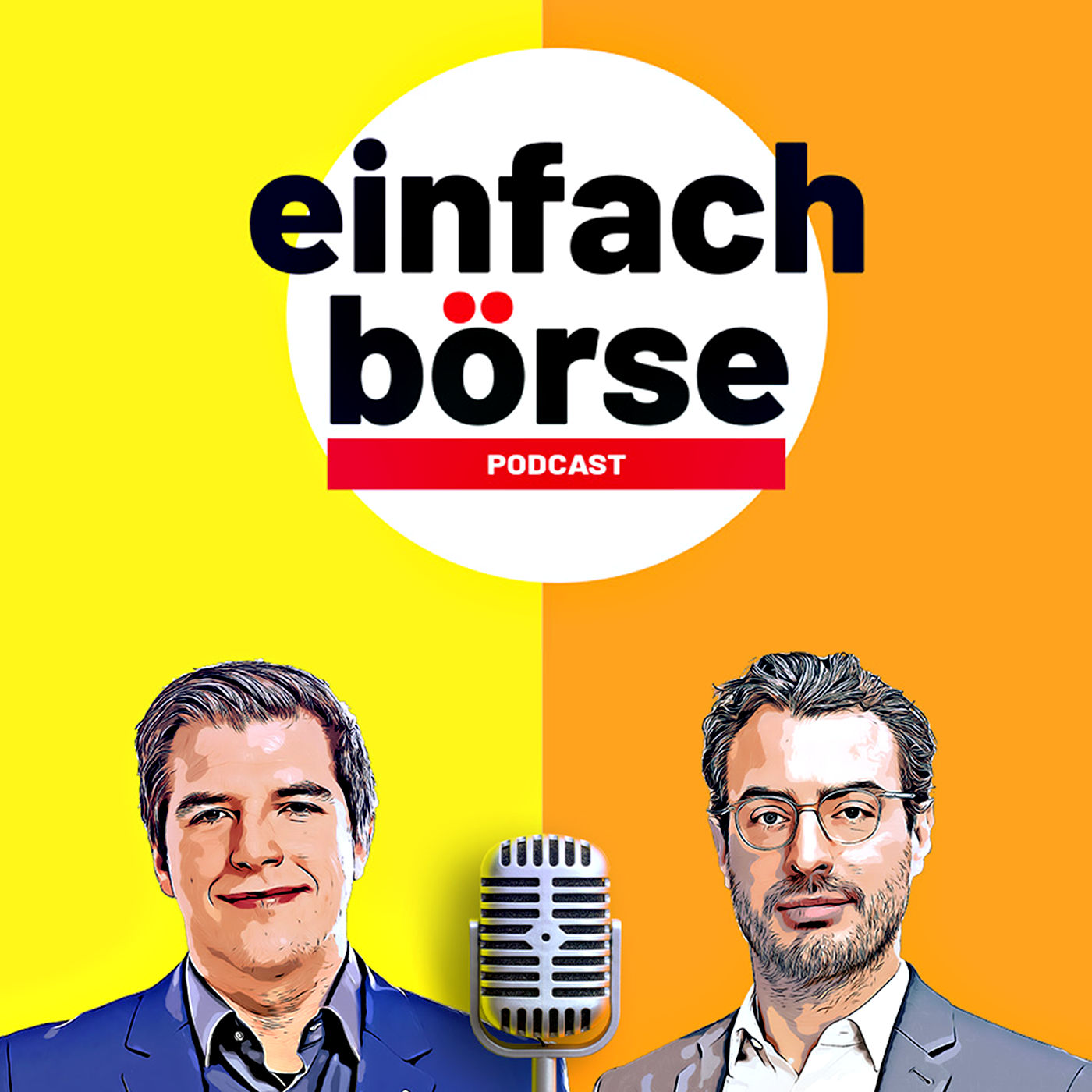 Kursstellung bei Aktien – Das solltet Ihr wissen
