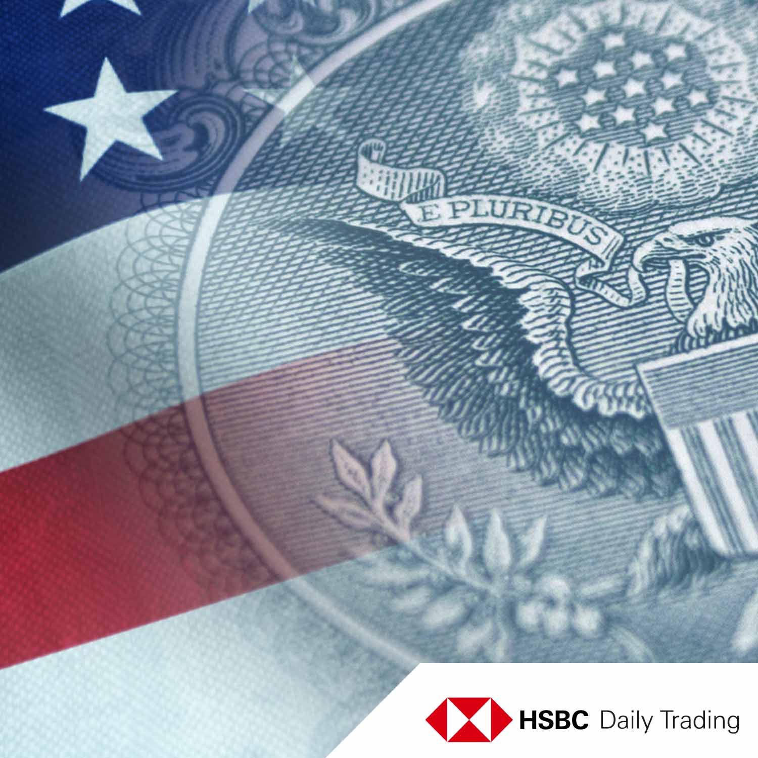 Kurszuwächse – 9 Monate in Folge. Dow Jones im Chart-Check.