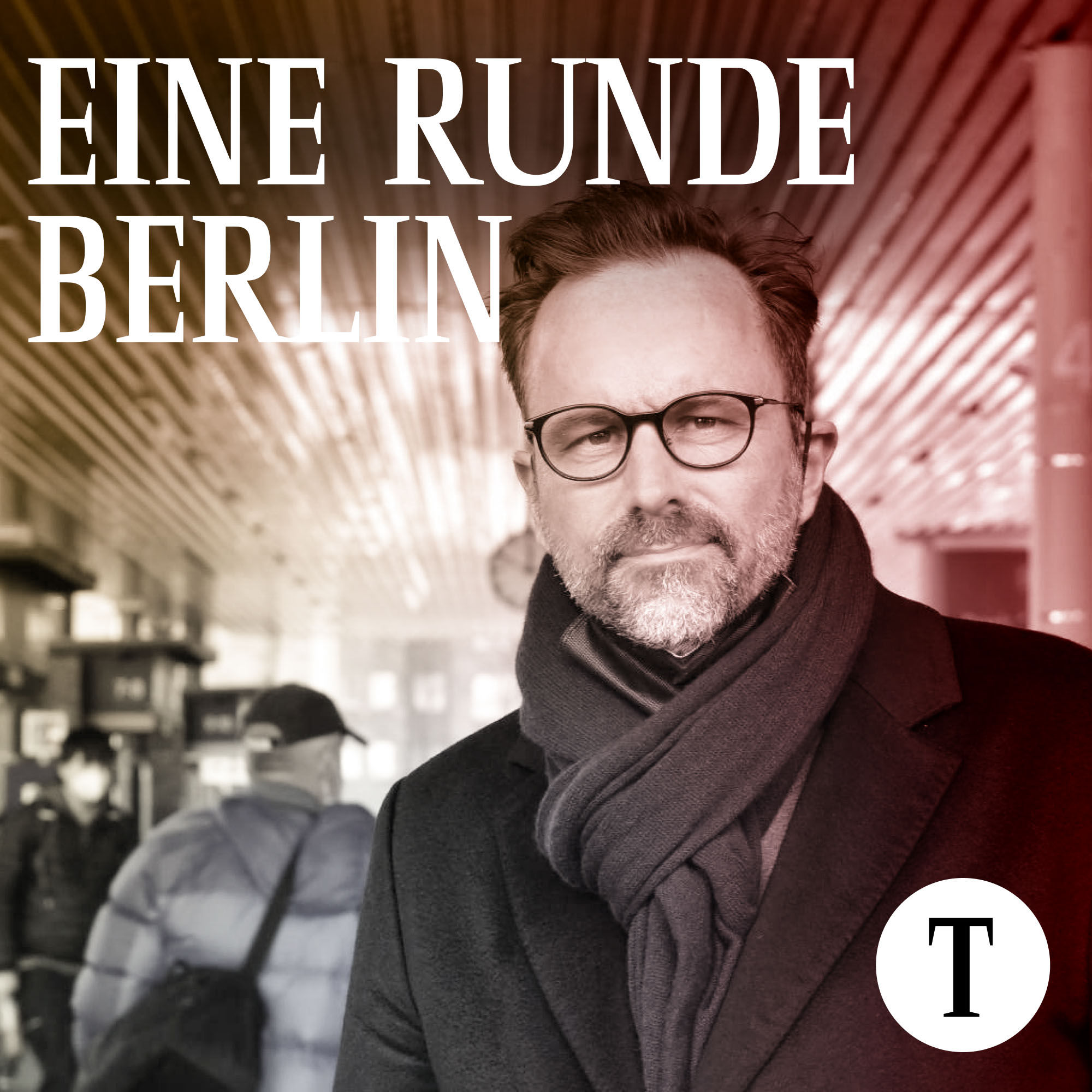 Kurt Krömer – Warum hast du dich als depressiv geoutet?