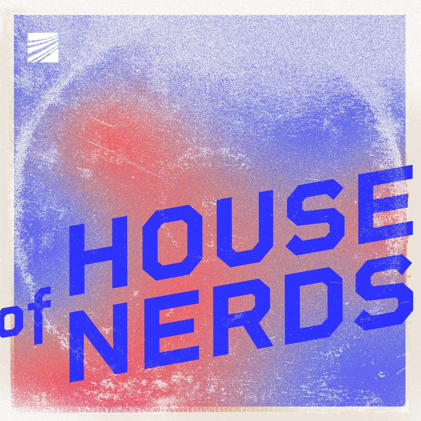 Kurz geklickt und schon gekauft – manipulative Designs im Digitalen