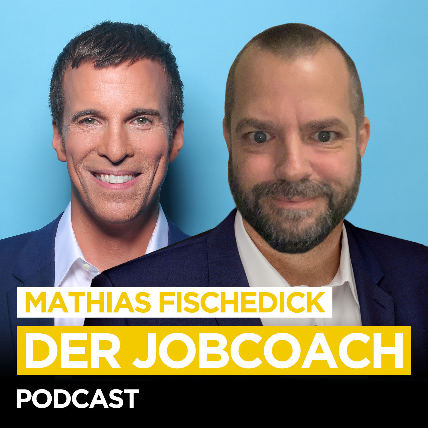 Kurzarbeit: Dieses Geld steht dir wirklich zu - mit Dirk Barkholz