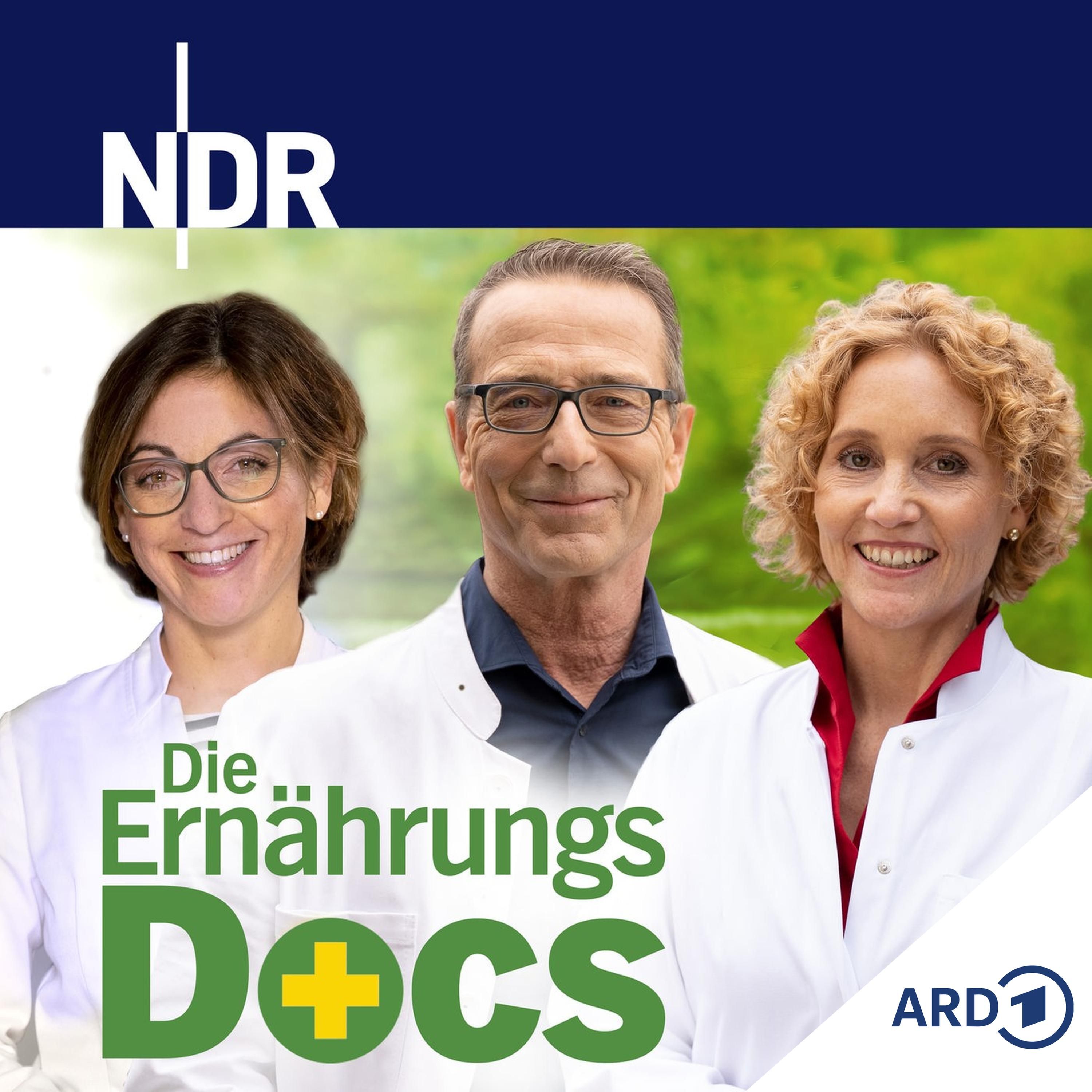 Kurze Sommerpause und Julias Lieblingsfolgen