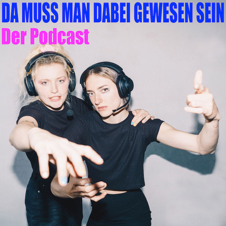 Kurzgeschichten, Anekdoten und Funfacts für deinen Alltag