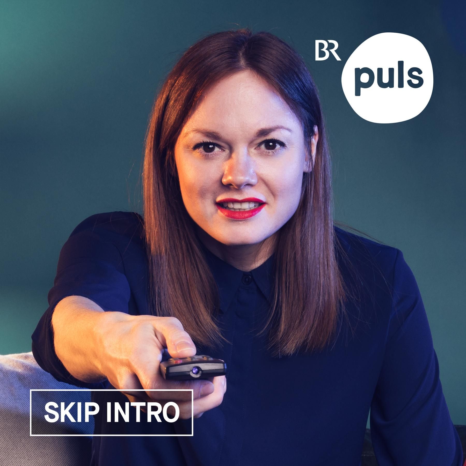 Kurzkritik: "Devs" - Wie frei ist unser Wille wirklich?