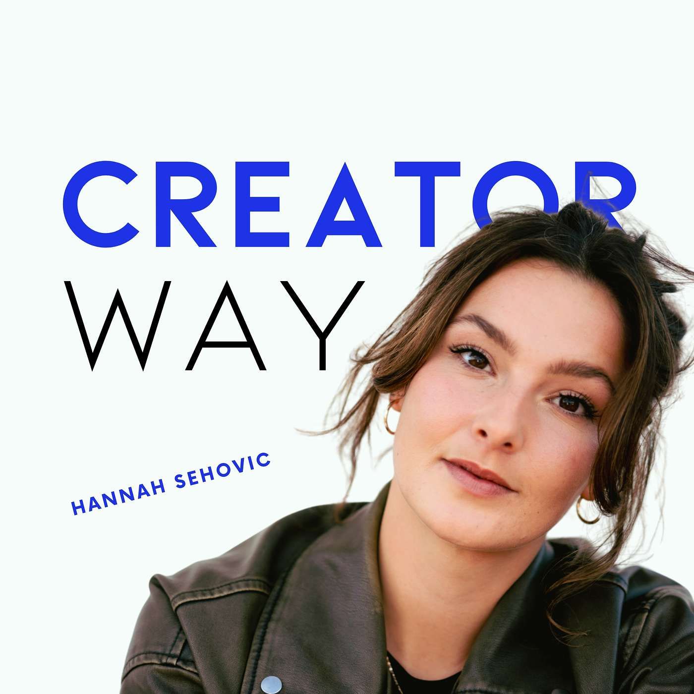 Kurzvideos 2025: Was ist eigentlich der Status bei TikTok - kann man da noch loslegen? mit Hannah Sehovic von What the help