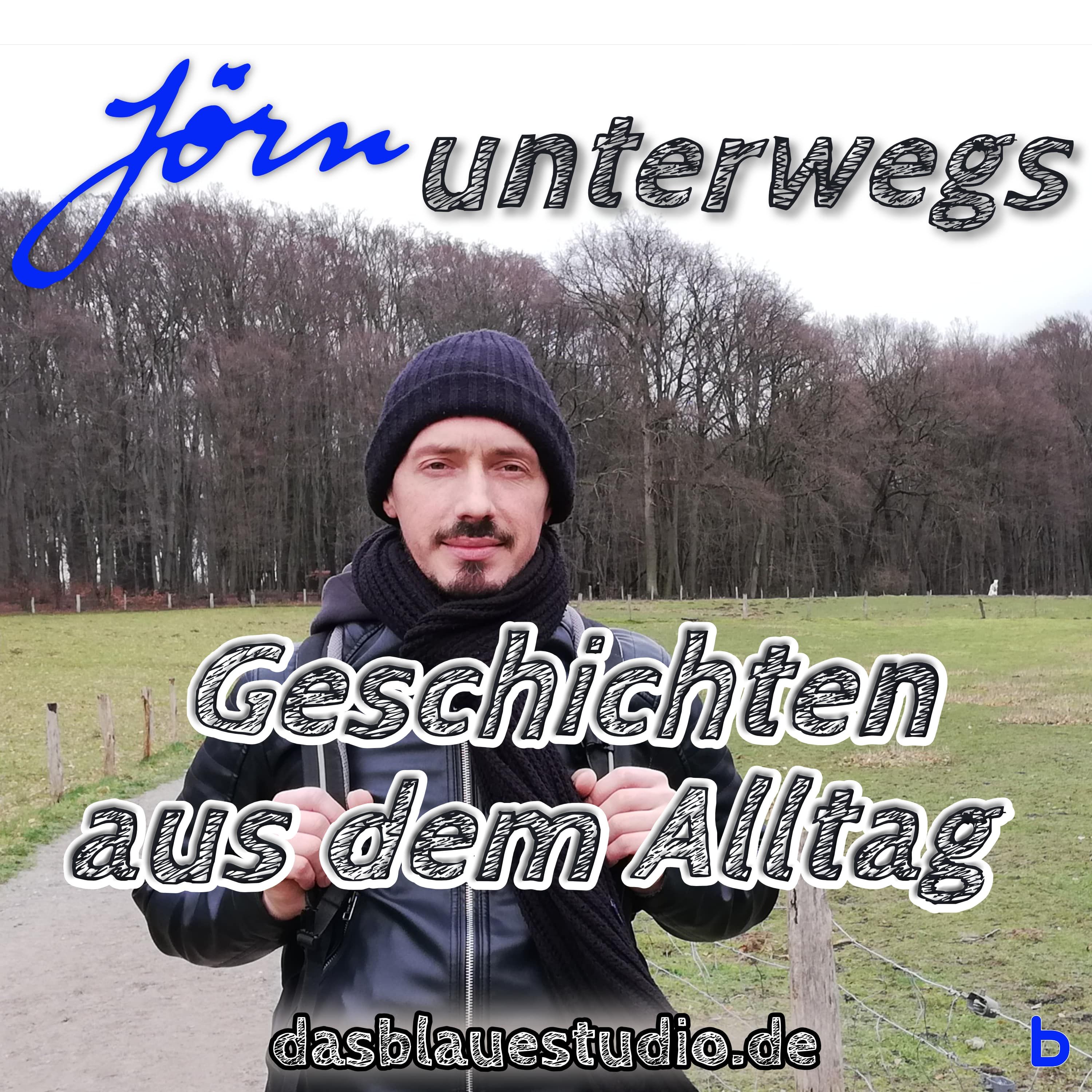 #028 Kuschelgruppe in Köln. Nähe mit klaren Grenzen.