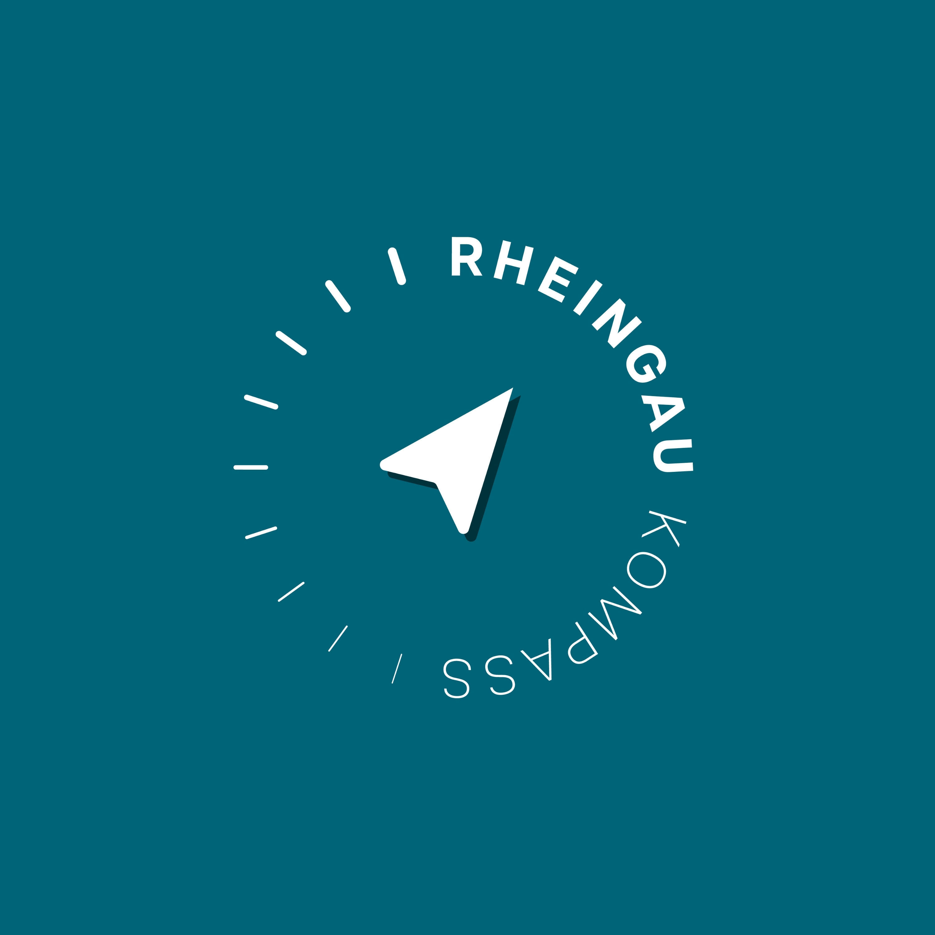 KW46 - Rheingau Event Highlights