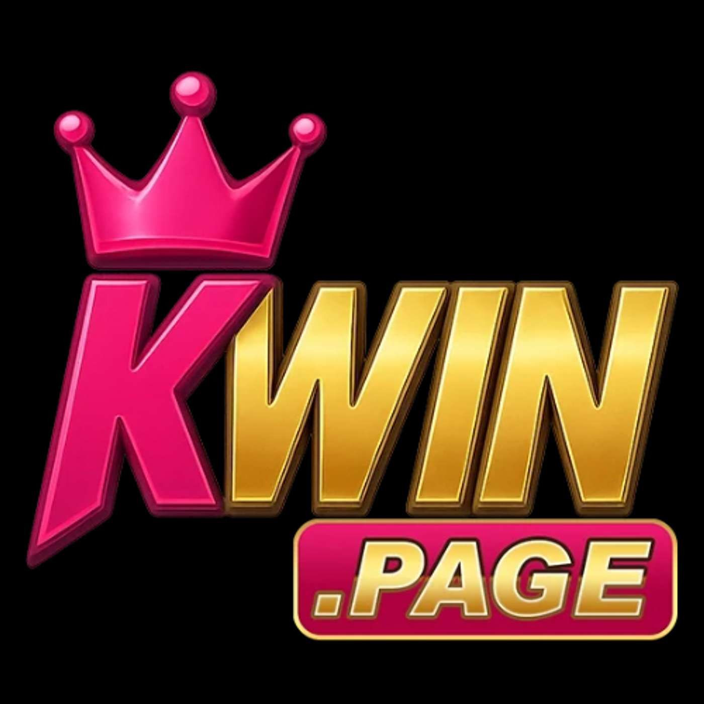 Khám Phá Thế Giới Trực Tuyến Đầy Hấp Dẫn Của xổ số miền bắc mới nhất - Nơi Giải Trí Không Giới Hạn