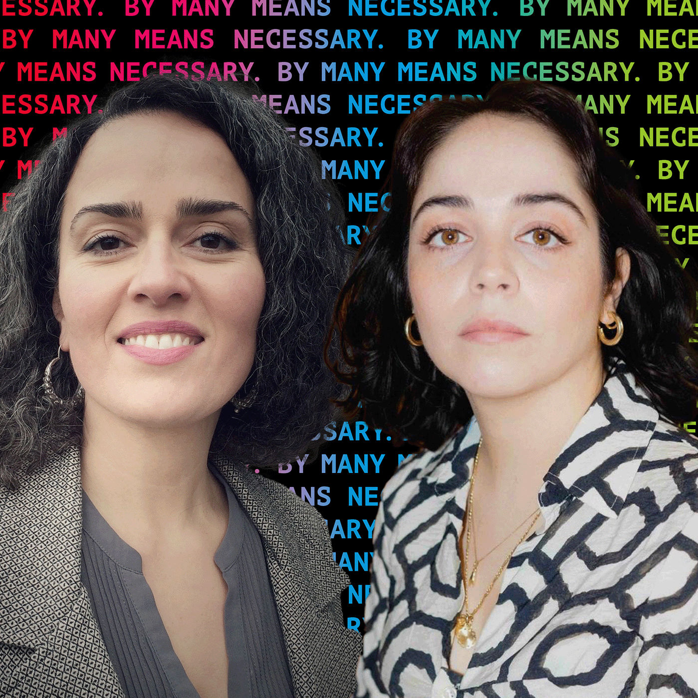 La Deutsche Vita – 70 Jahre italienische Migration in Deutschland