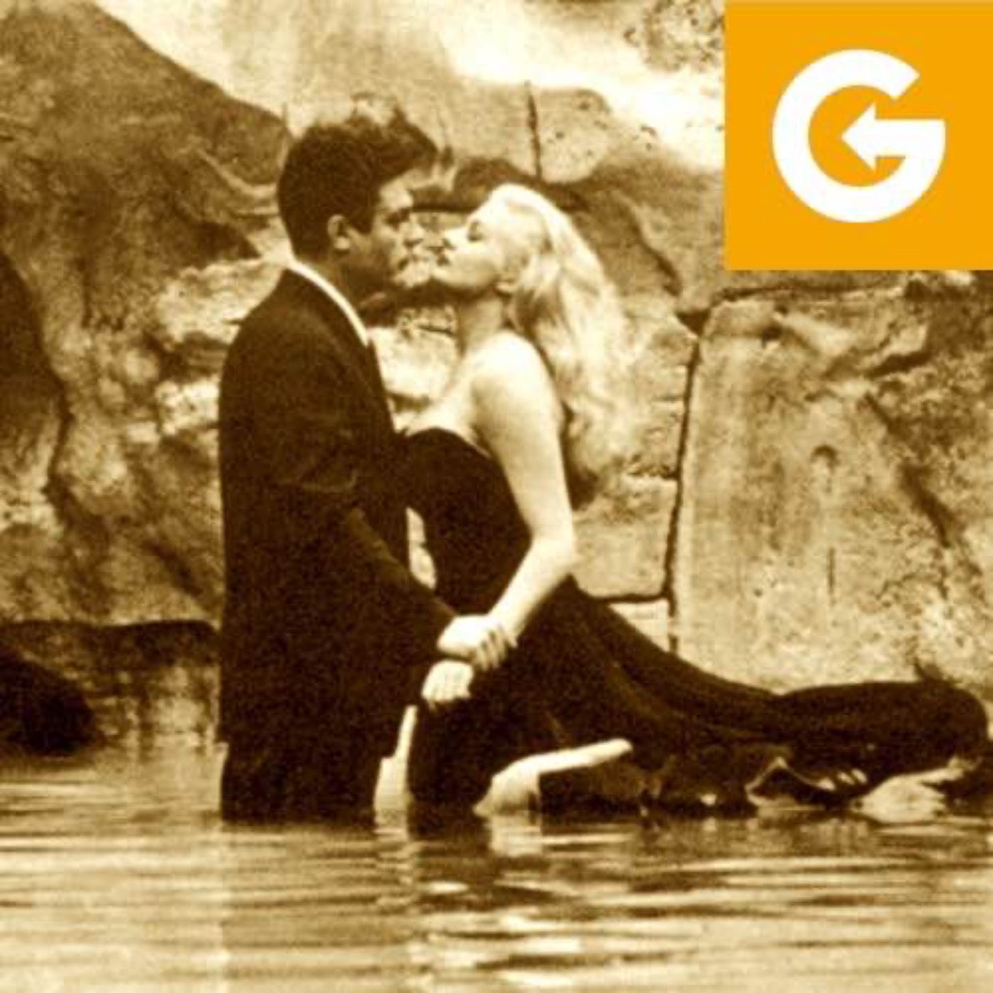 La Fontana di Trevi: Der berühmteste Brunnen der Welt