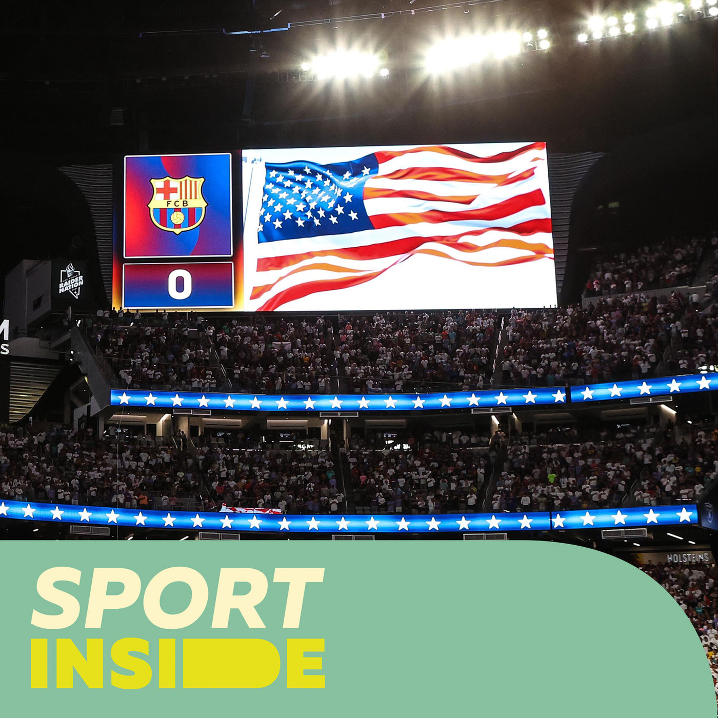 La Liga: Streit um Punktspiel in den USA