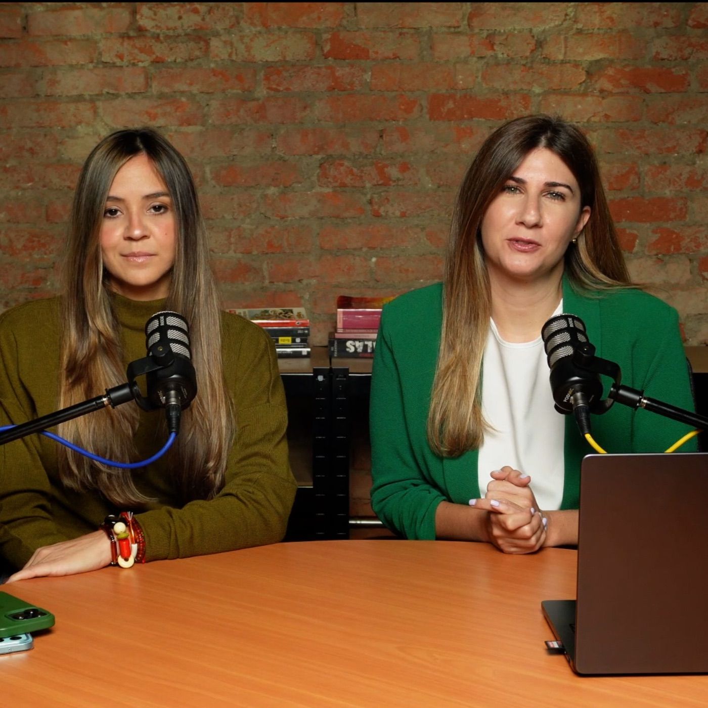 La Pastora, el vecindario caraqueño que sobrevive en el tiempo