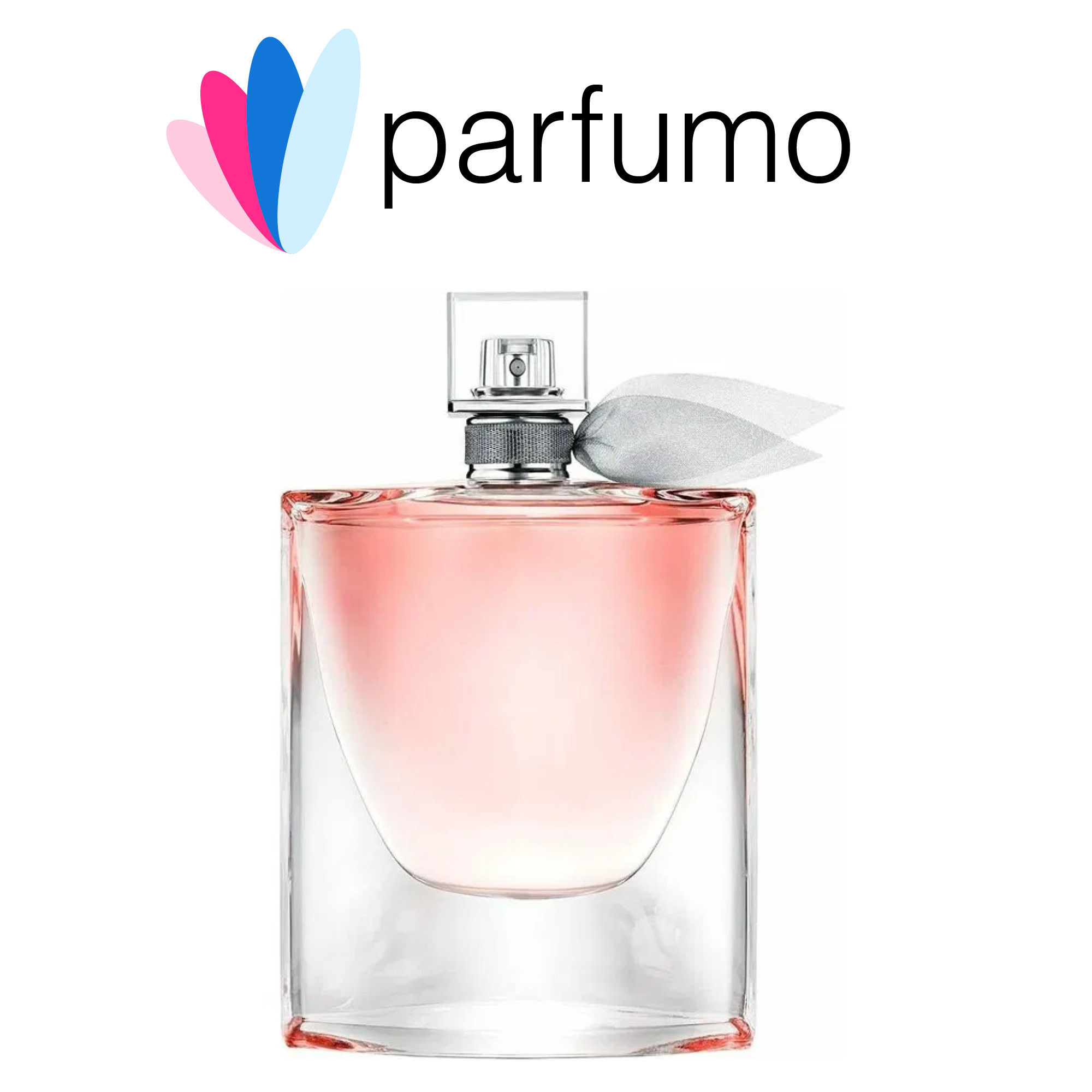 La Vie est Belle - Lancôme | 'Der überflüssigste Kommentar aller Zeiten.' von ElysaShades #66