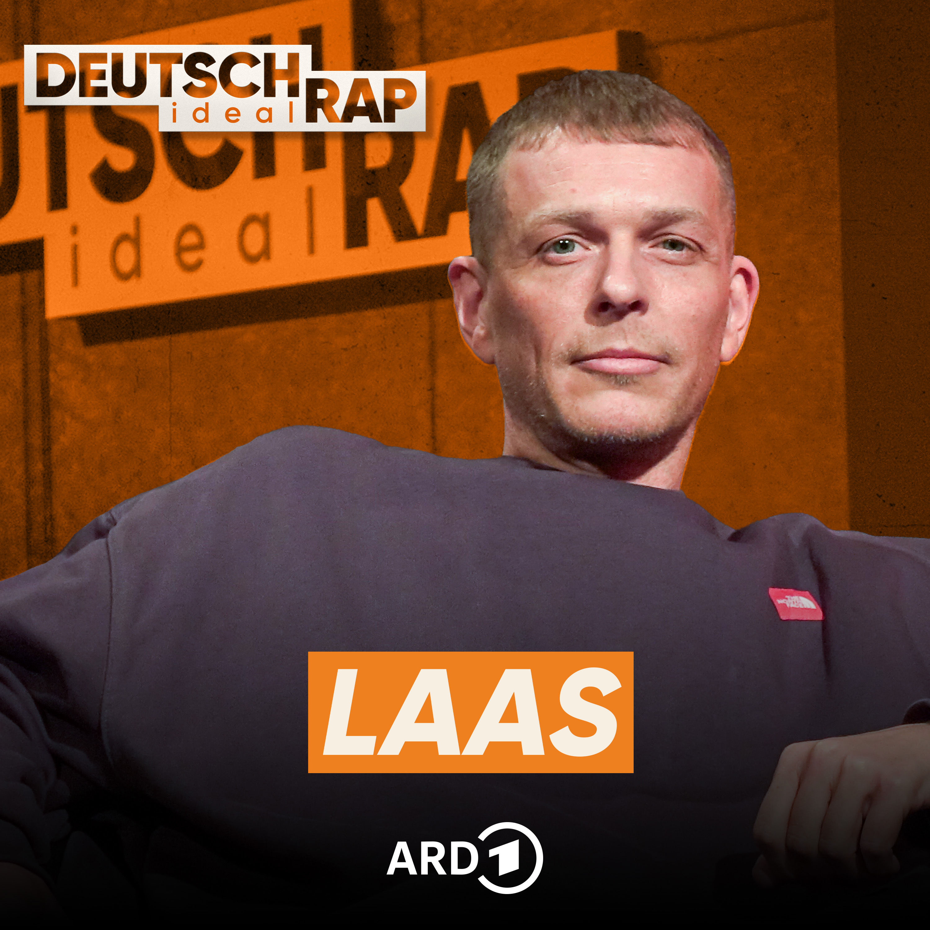 Laas: Darum bin ich noch kein Millionär