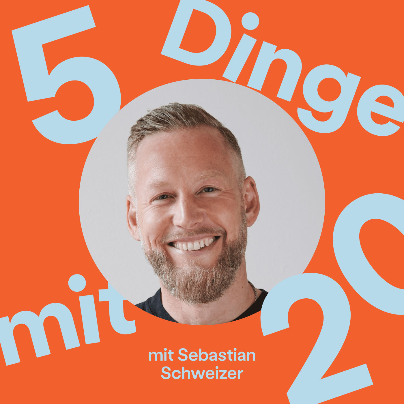 Label-Chef: 5 Dinge, die ich gerne mit 20 gewusst hätte