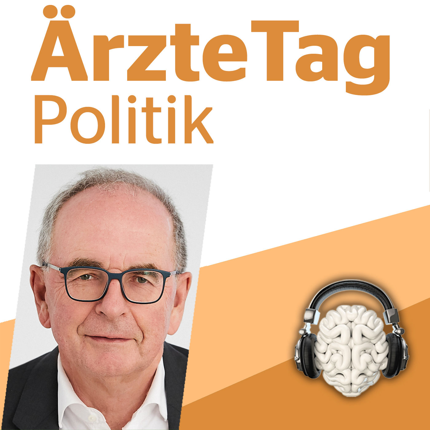Lähmt Bürokratie jetzt auch schon die ärztliche Weiterbildung, Dr. Weber?
