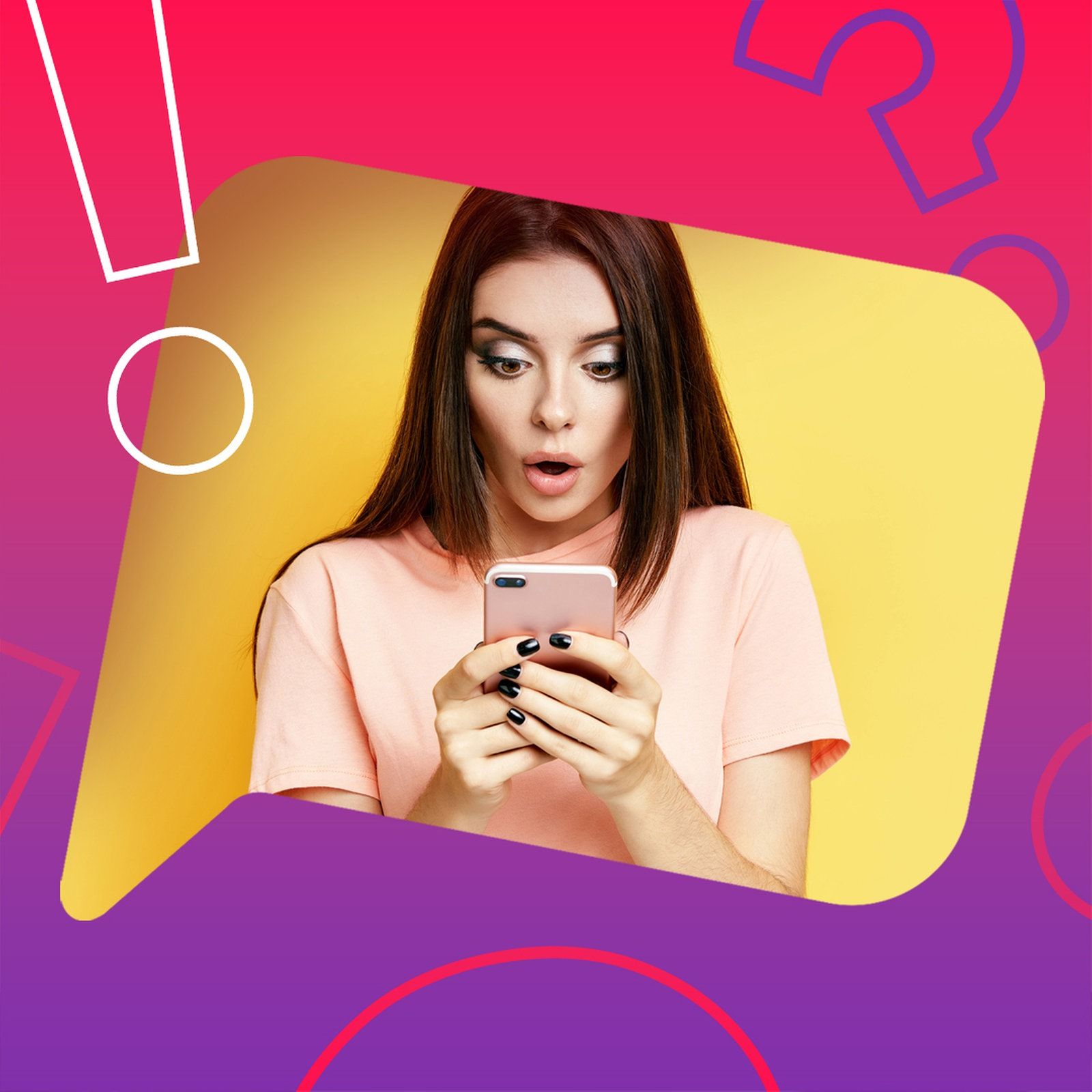 Lässt zu viel Zeit am Smartphone das Gehirn schrumpfen?