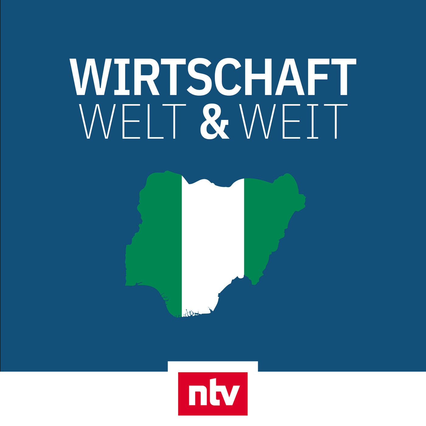 Lagos überrascht deutsche Mittelständler mit Professionalität - Nigeria ist mehr als Öl und Gas