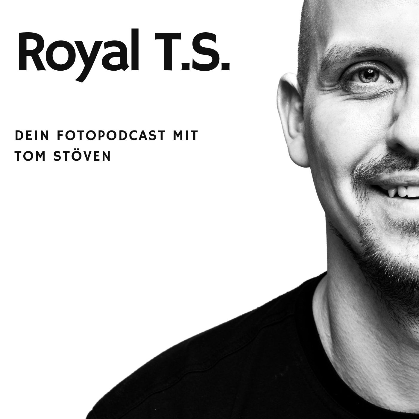 Lagrin´s Action Sport Team meets Royal T.S.