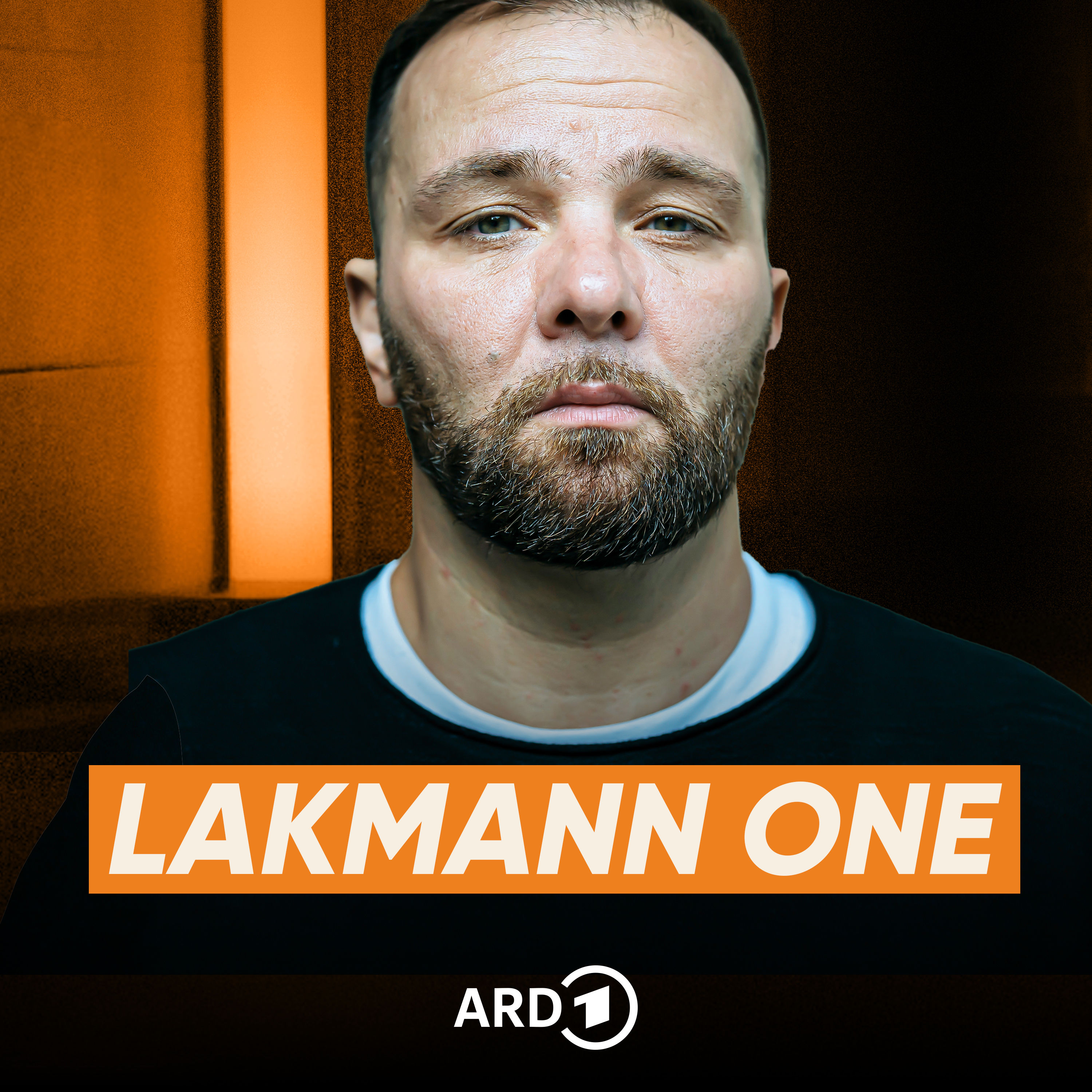 Lakmann: "Koks wurde auf einmal im Rap schick"