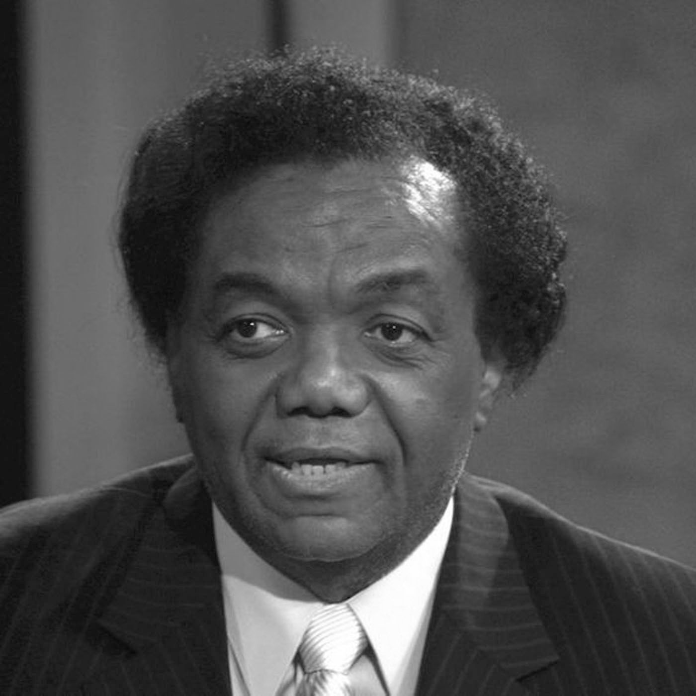 Lamont Dozier – Going Back To My Roots
