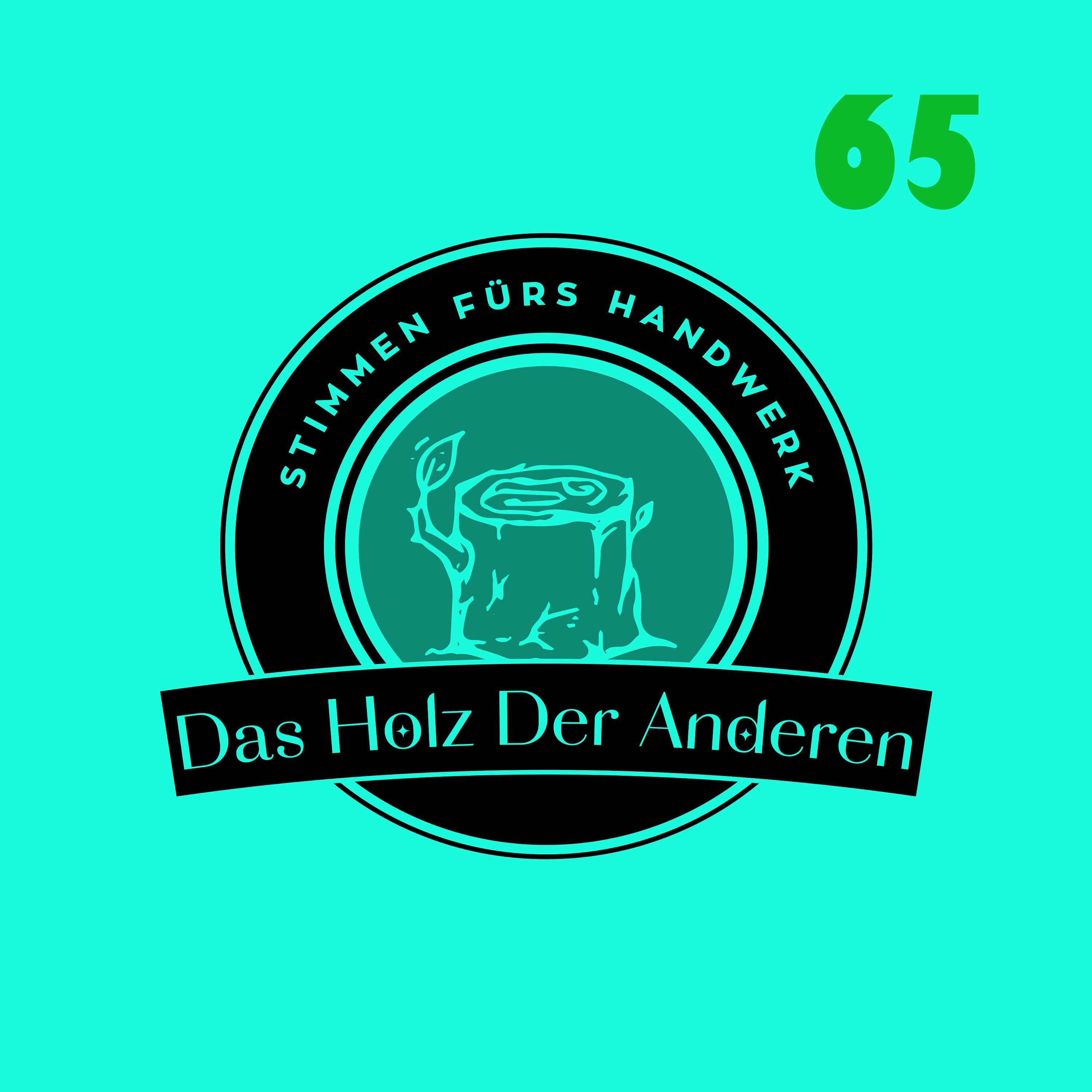 Lampenbau leicht gemacht!