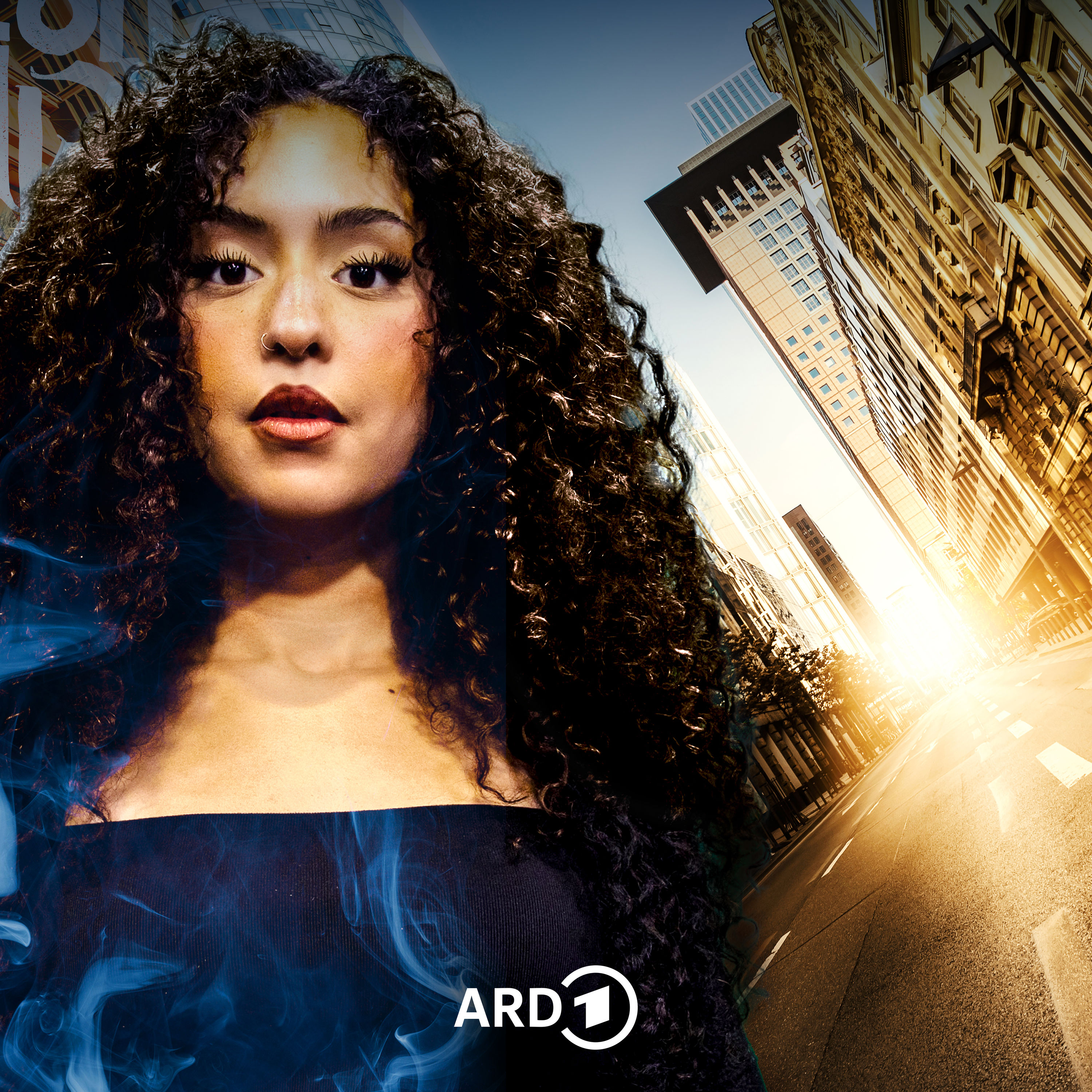 Lamyas Buch der Scharlatane (Trailer)