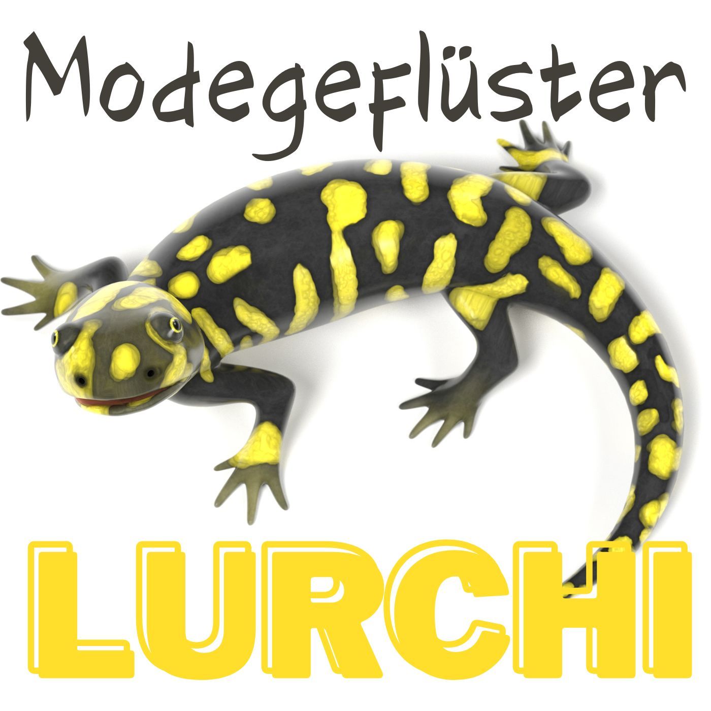 Lang lebe Lurchi | #27