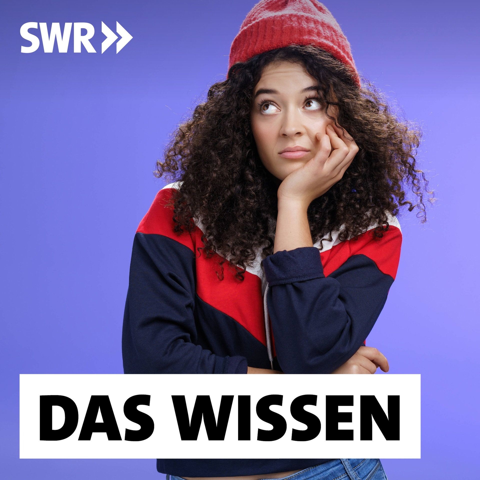 Langeweile – Kreativitätsschub oder Krankmacher?