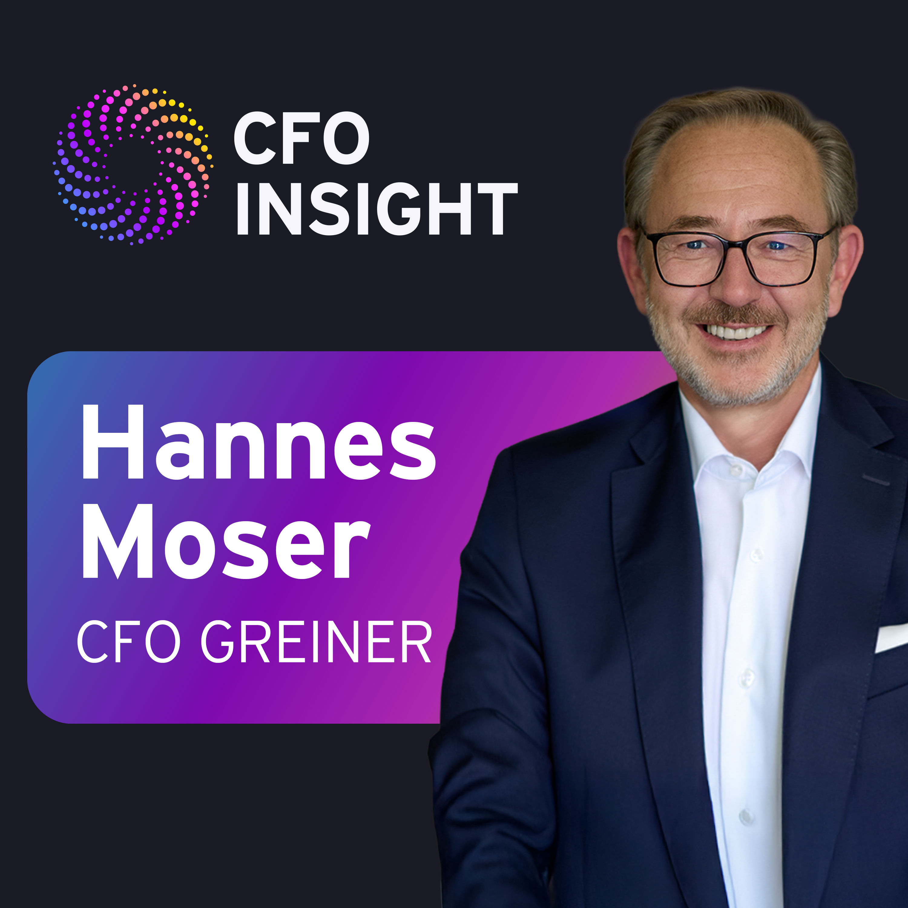 Langfristig stark: Wie Greiner Stabilität über Generationen schafft