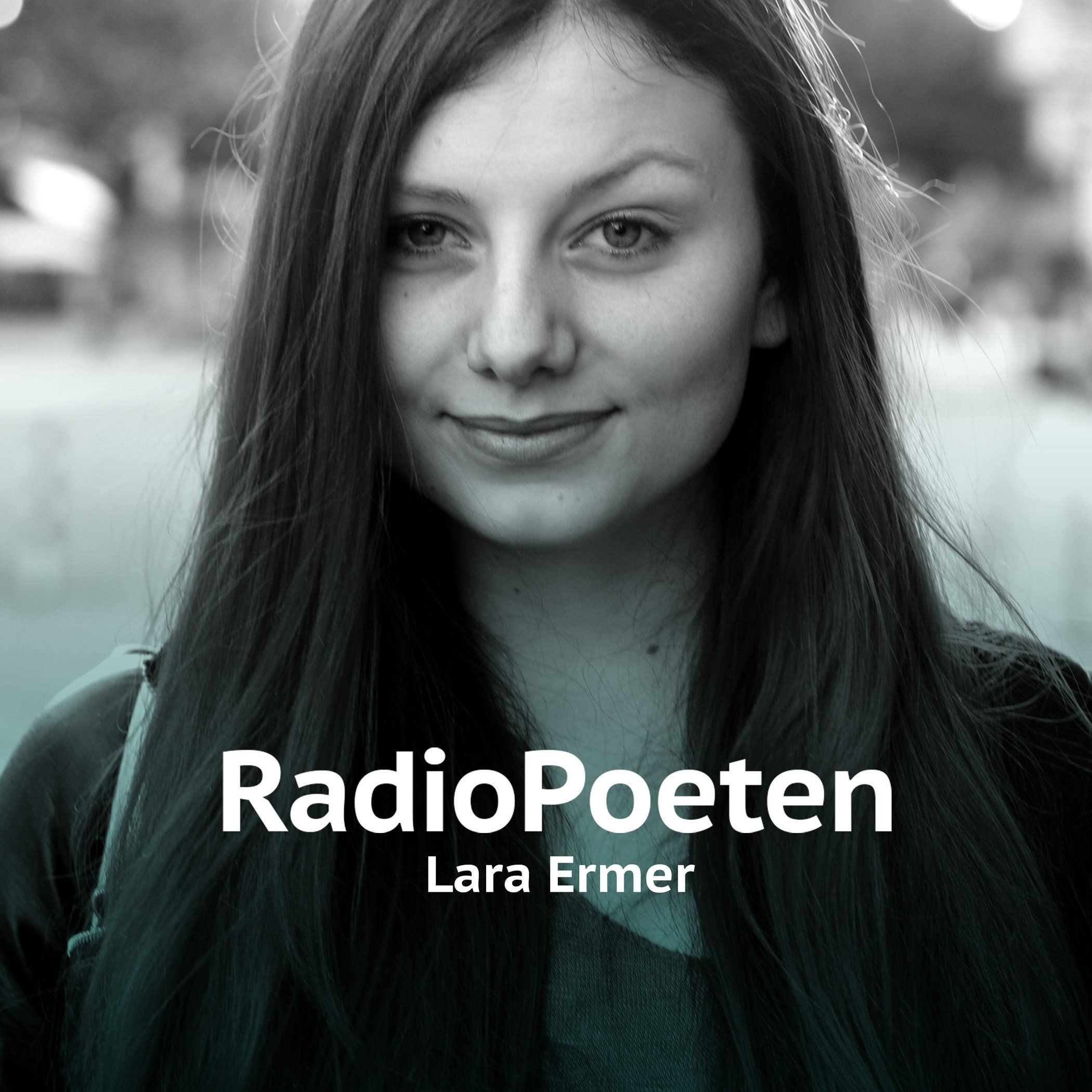 Lara Ermer: Rosa Parks