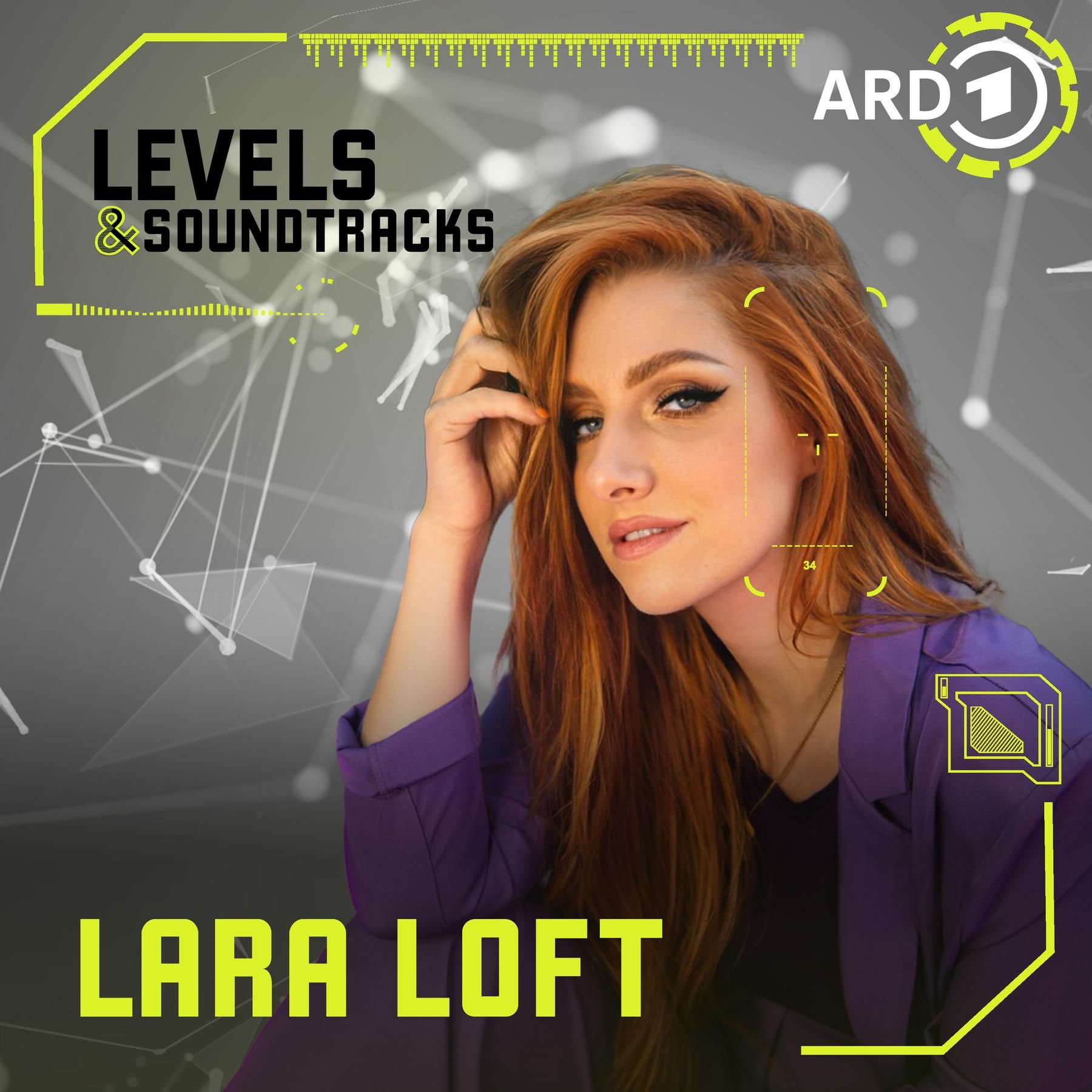Lara Loft: Laserschwert-Action dank Star Wars Jedi: Fallen Order