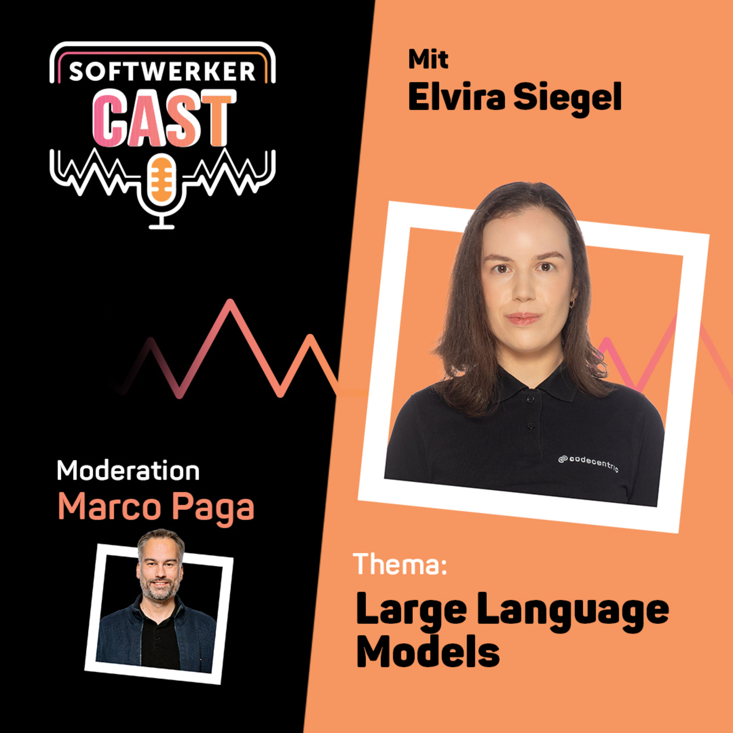 Large Language Models