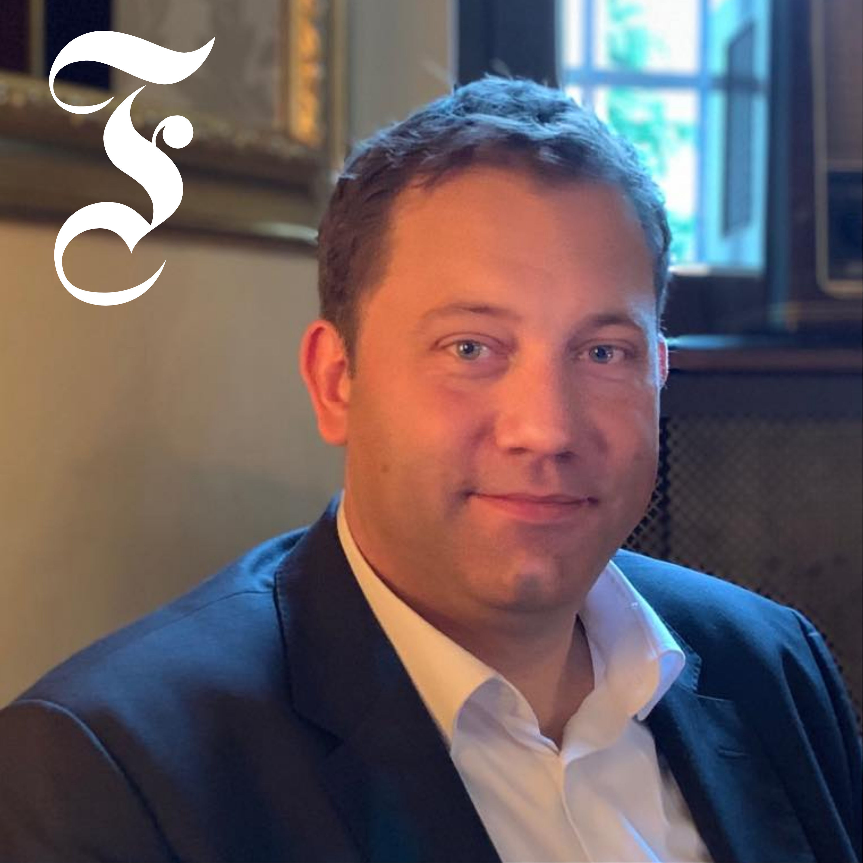 Lars Klingbeil, wieso hat Farin Urlaub Sie in die Politik gebracht?