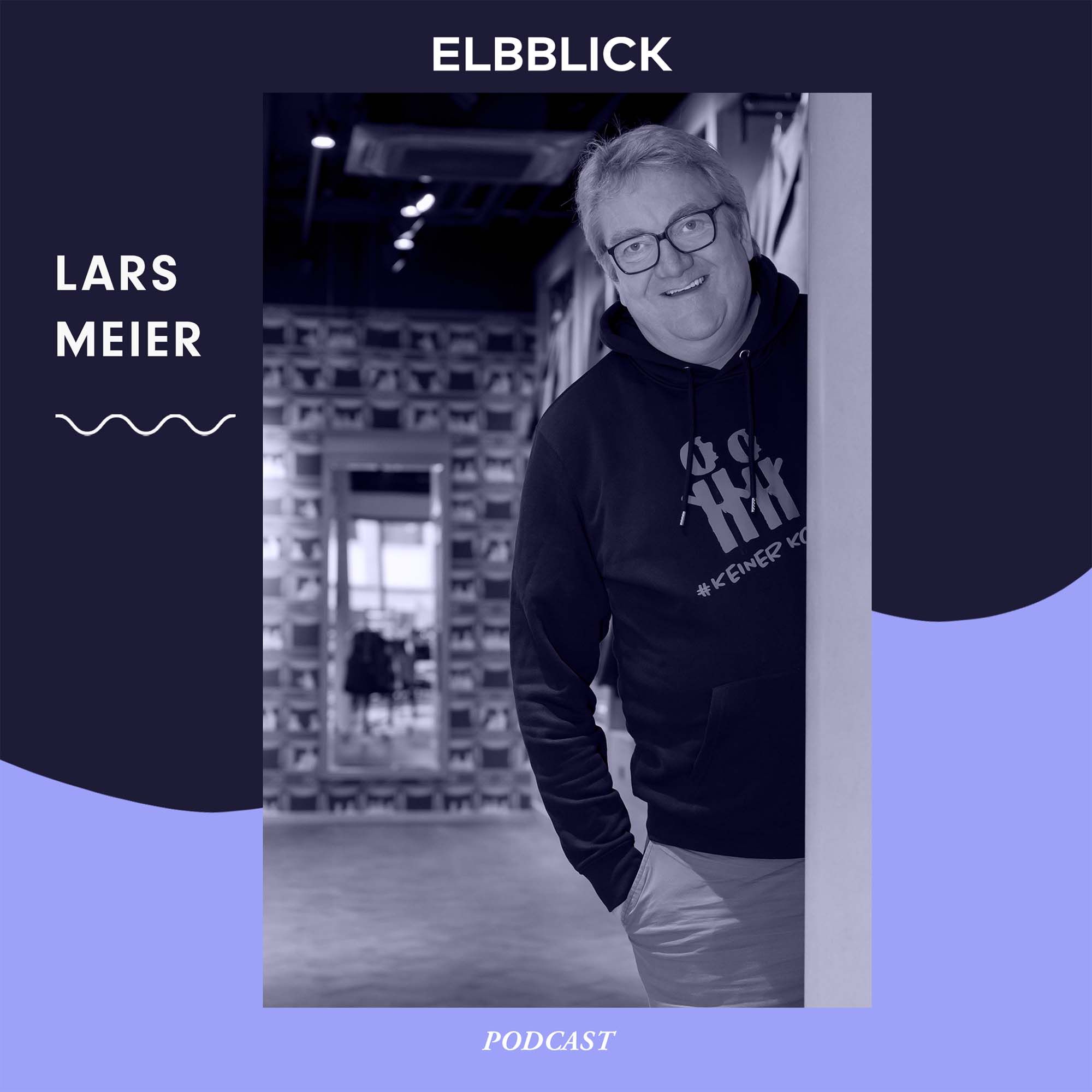 Lars Meier - Gute Leude Fabrik
