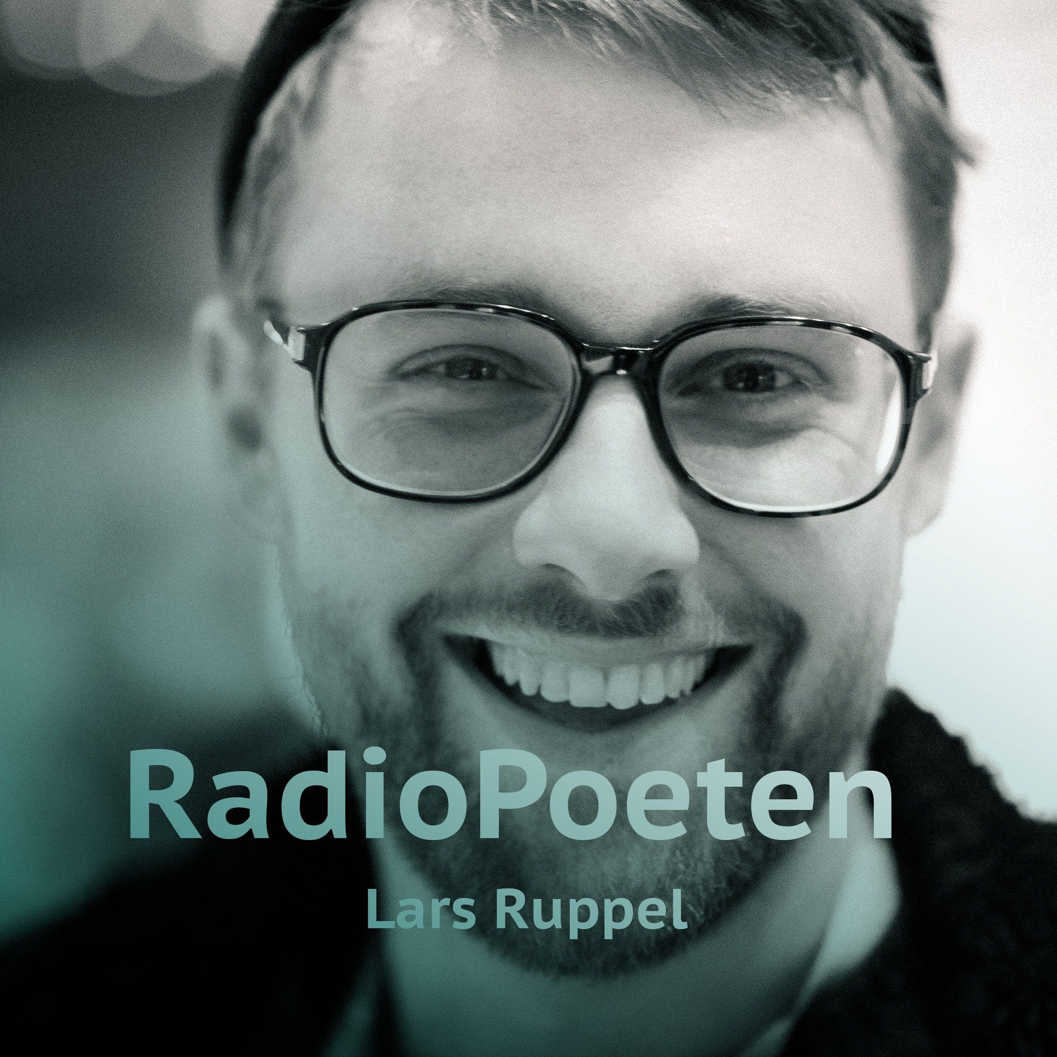 Lars Ruppel: Dachterrassen